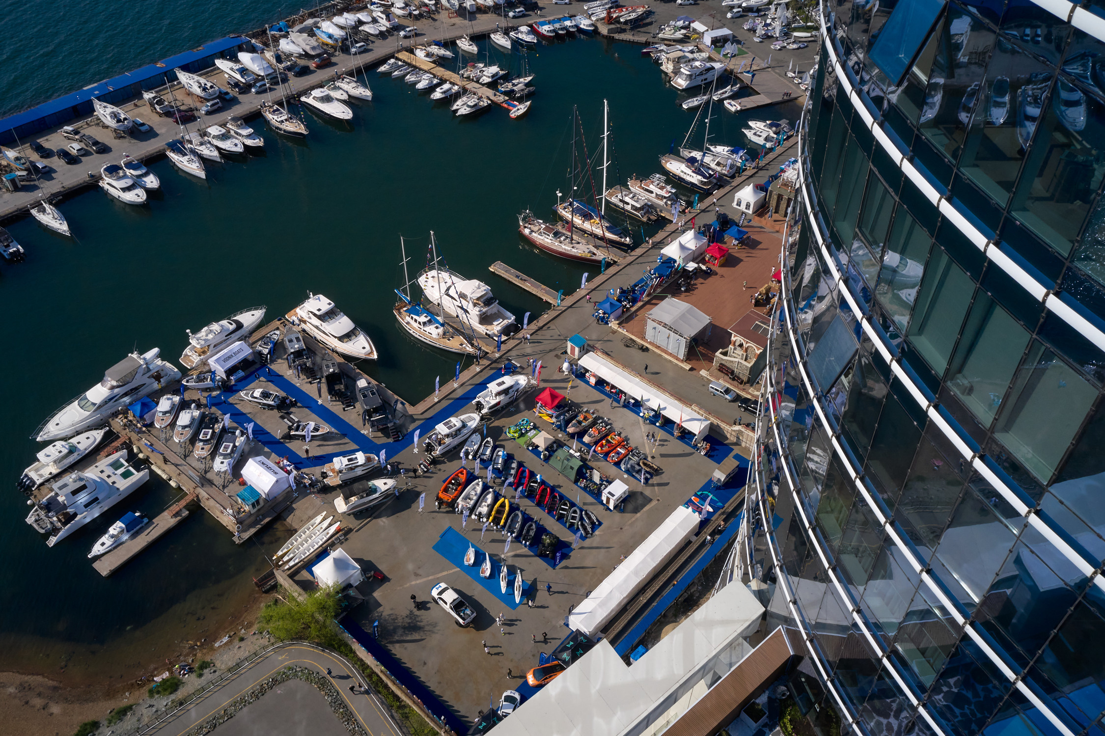 Фотограф Владивосток репортажная съёмка Приморский край фотосъёмка корпоратив мероприятие event