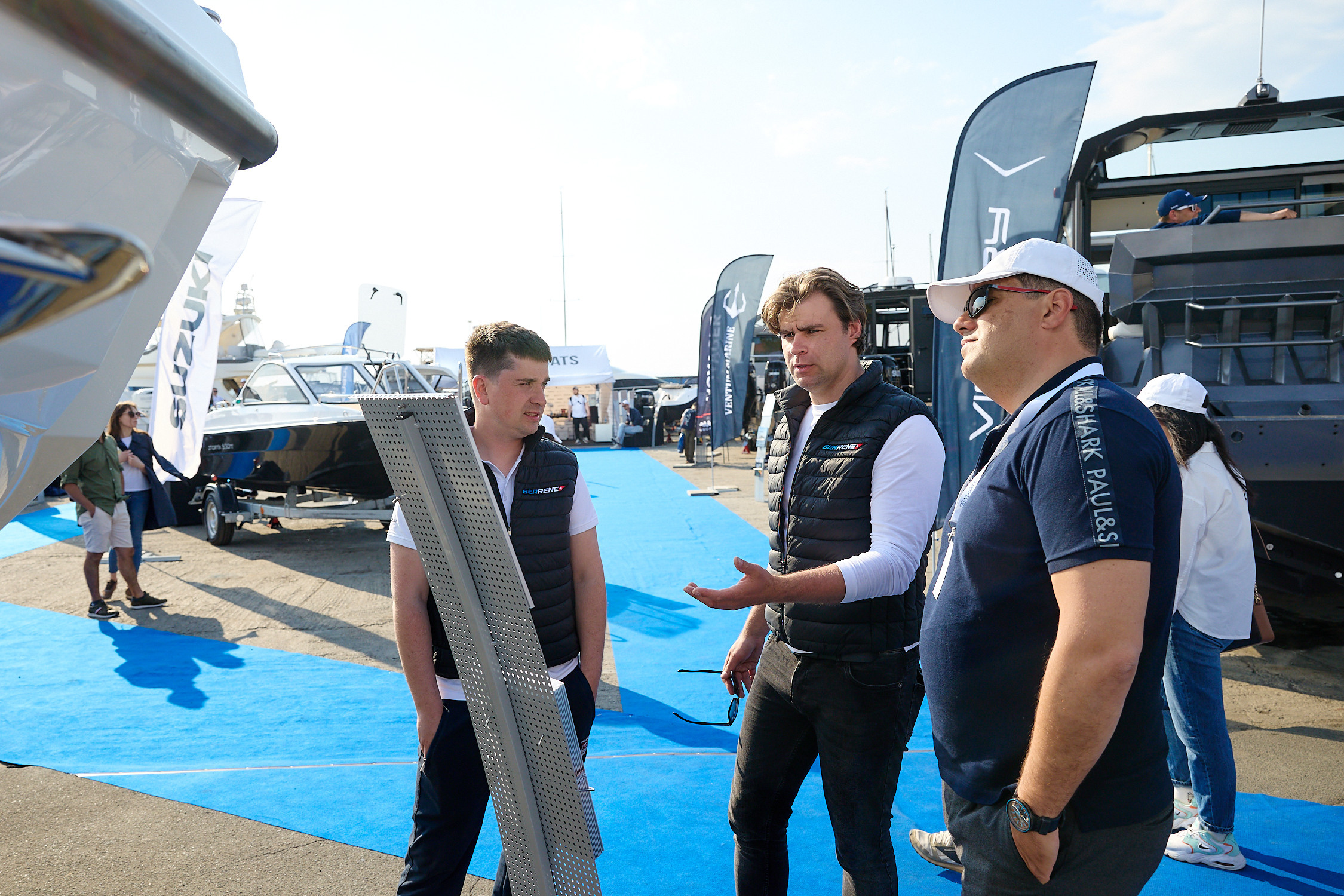 Фотограф Владивосток репортажная съёмка Приморский край фотосъёмка корпоратив мероприятие event