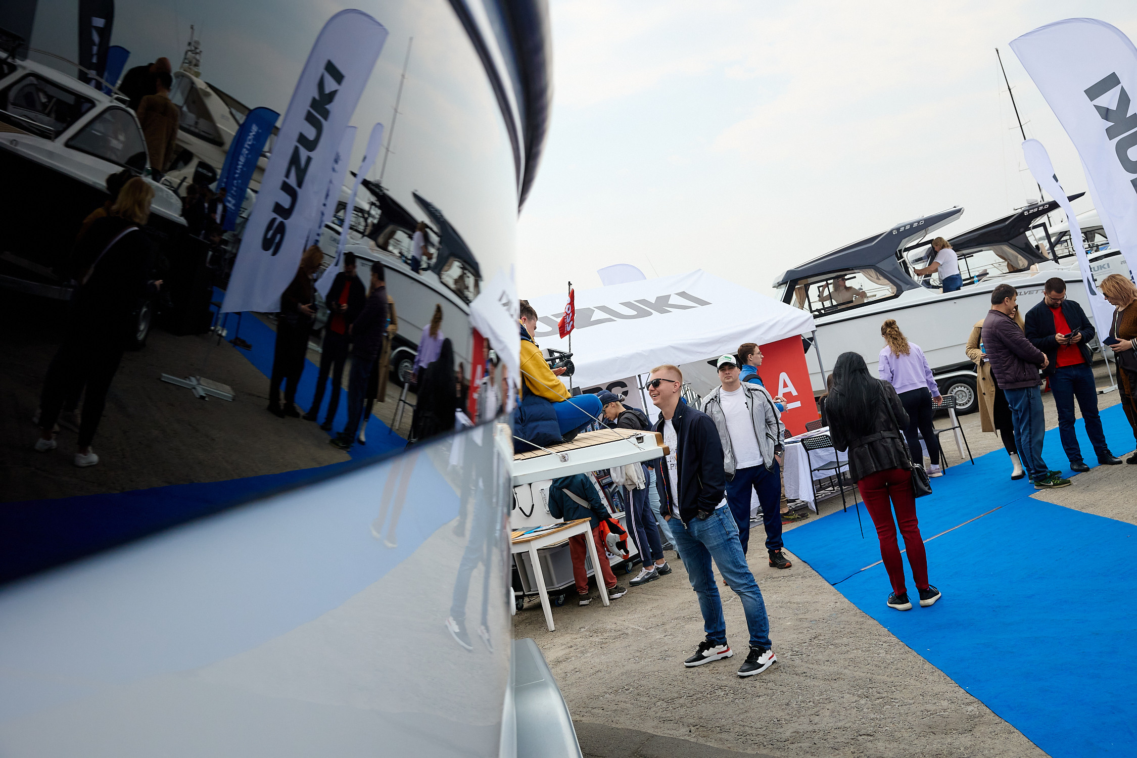 Фотограф Владивосток репортажная съёмка Приморский край фотосъёмка корпоратив мероприятие event