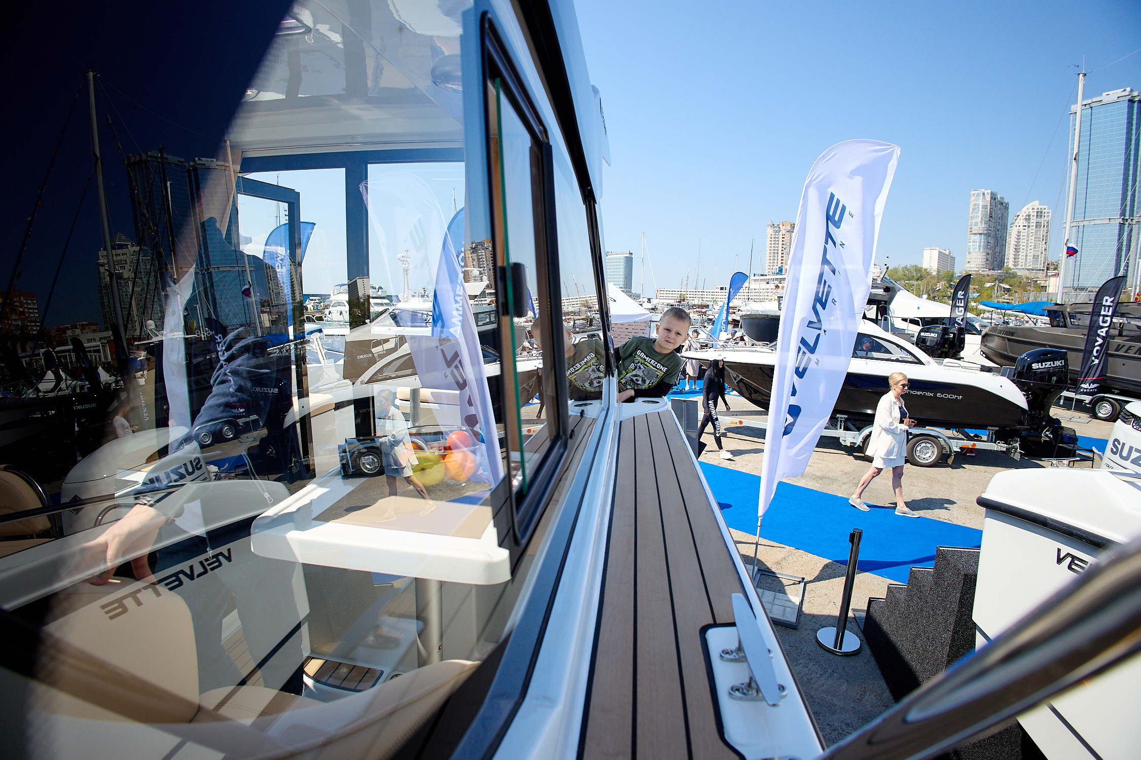 Фотограф Владивосток репортажная съёмка Приморский край фотосъёмка корпоратив мероприятие event