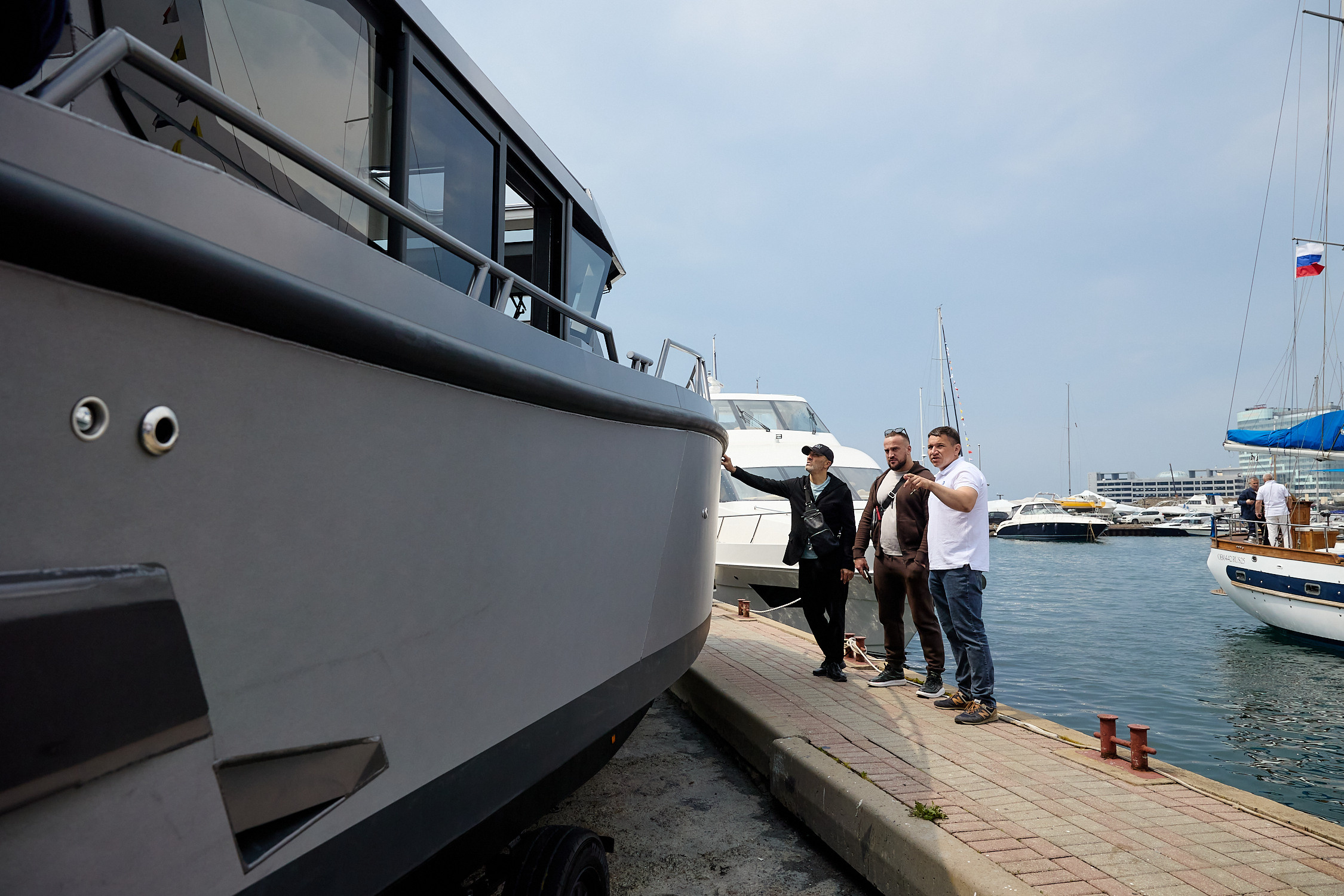 Фотограф Владивосток репортажная съёмка Приморский край фотосъёмка корпоратив мероприятие event