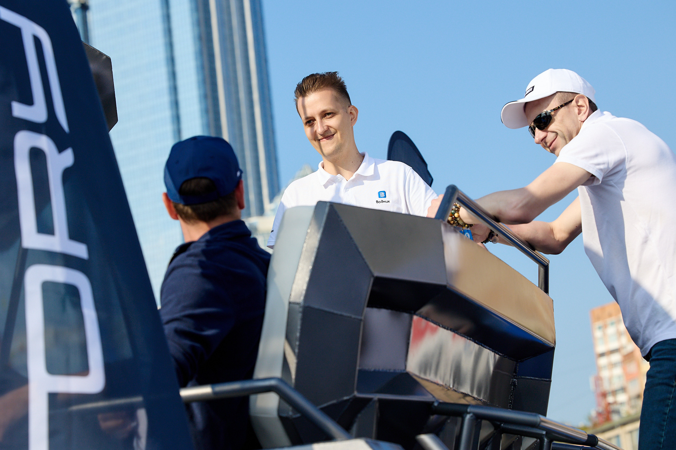 Фотограф Владивосток репортажная съёмка Приморский край фотосъёмка корпоратив мероприятие event