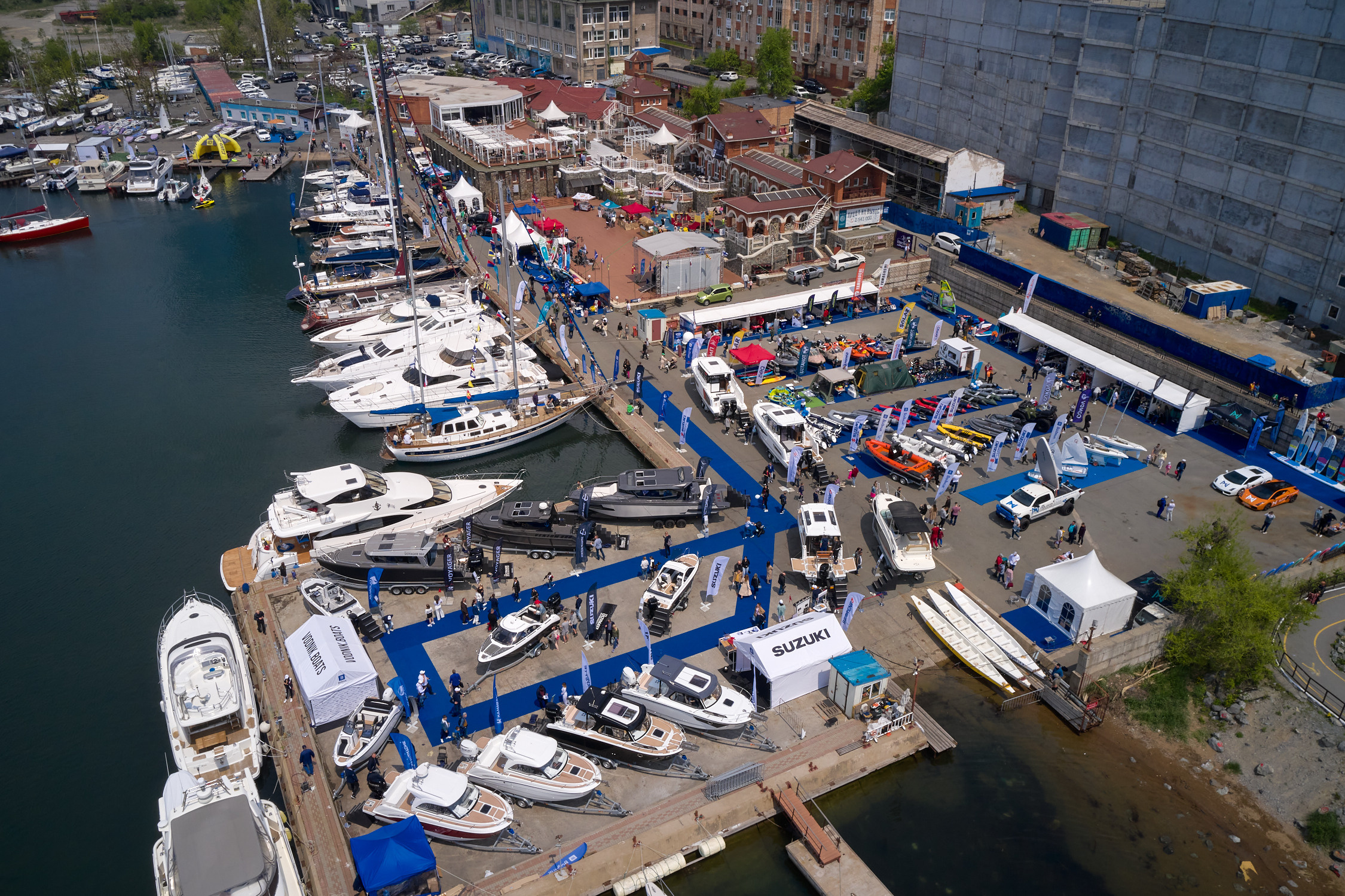 Фотограф Владивосток репортажная съёмка Приморский край фотосъёмка корпоратив мероприятие event