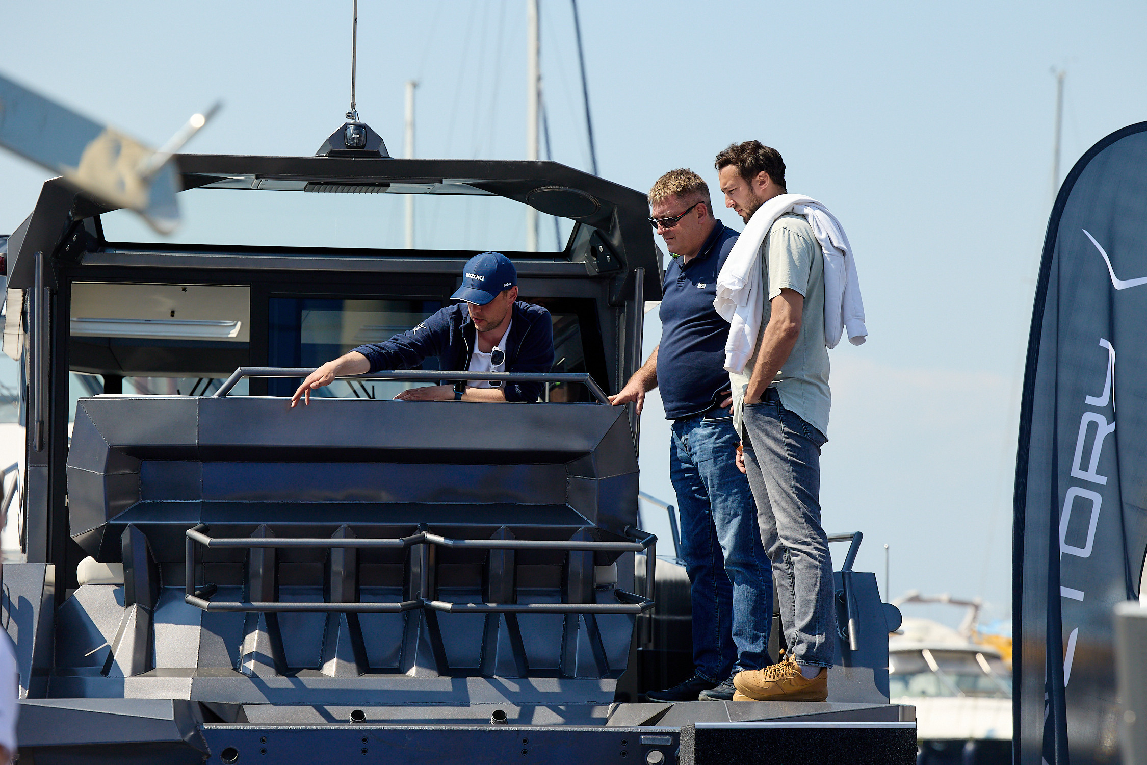 Фотограф Владивосток репортажная съёмка Приморский край фотосъёмка корпоратив мероприятие event