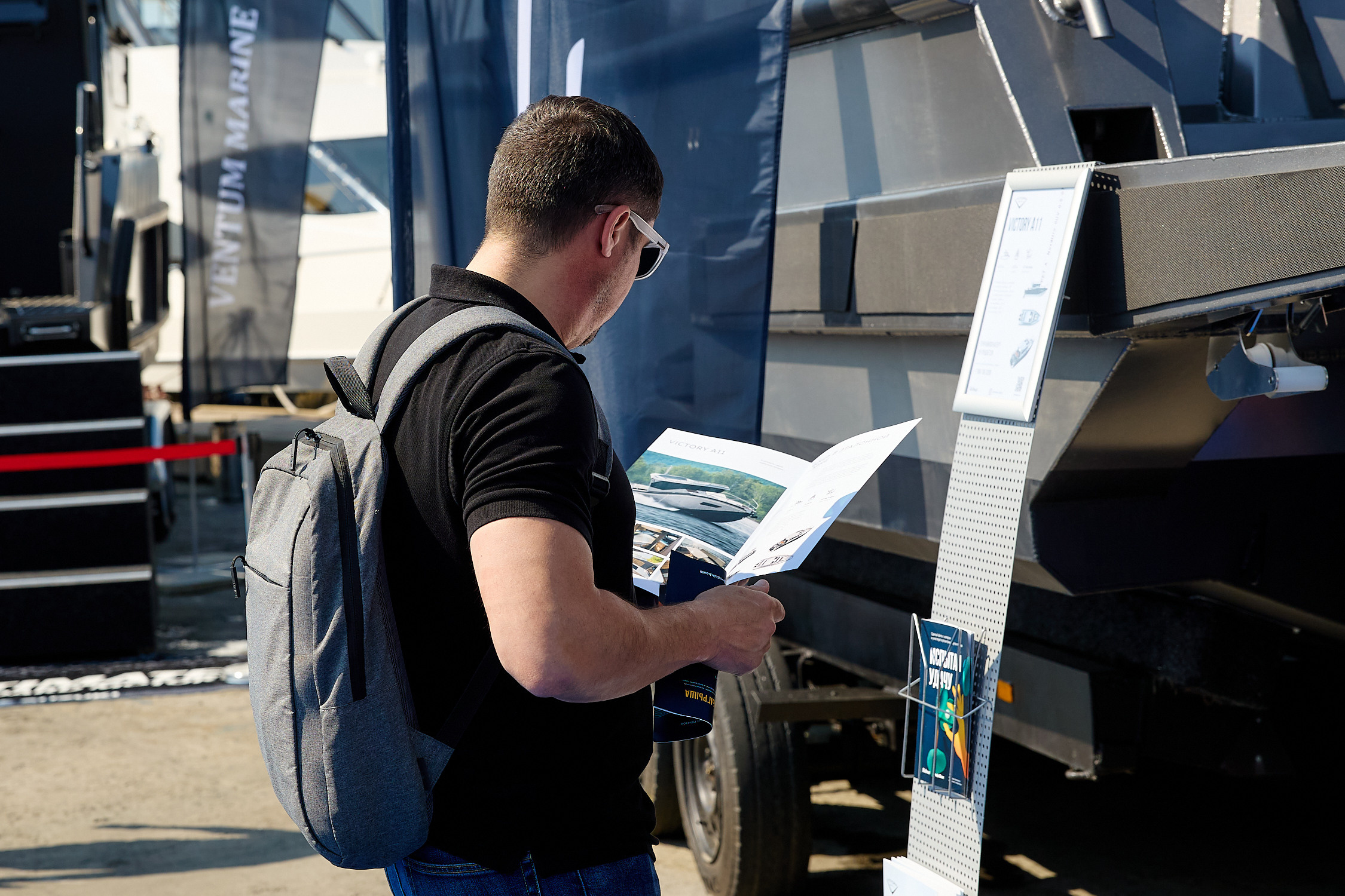 Фотограф Владивосток репортажная съёмка Приморский край фотосъёмка корпоратив мероприятие event