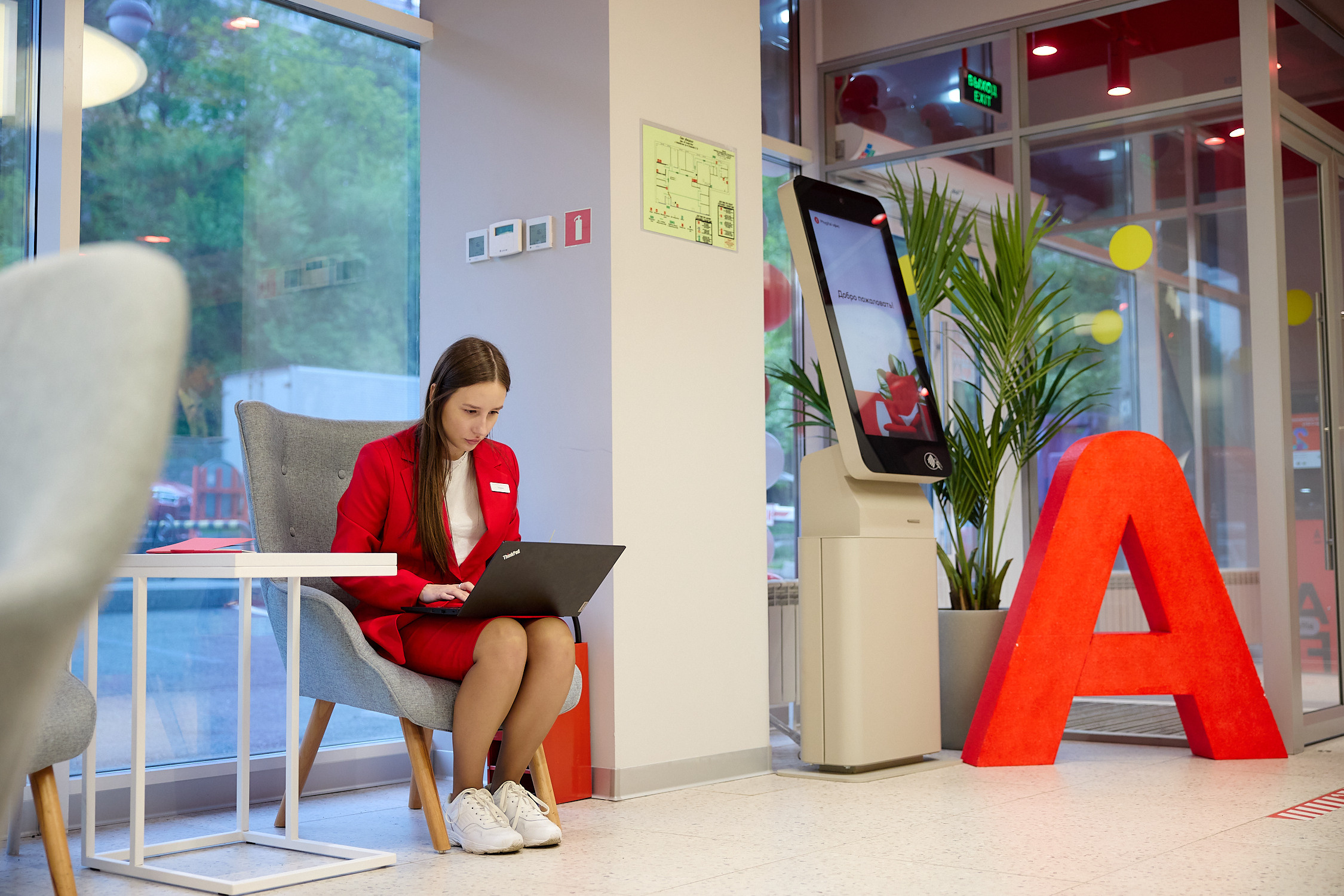 Фотограф Владивосток репортажная съёмка Приморский край фотосъёмка корпоратив мероприятие event