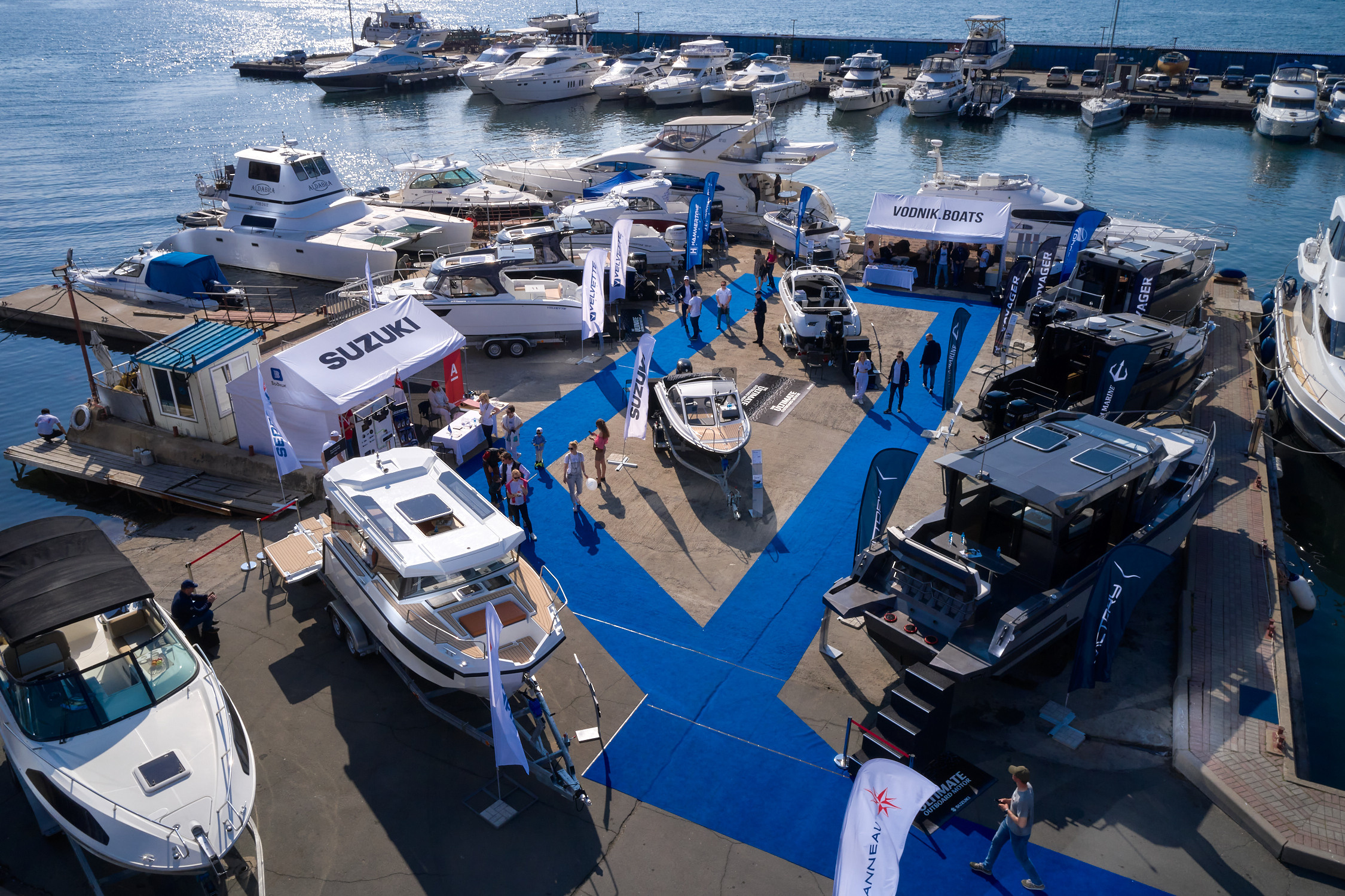 Фотограф Владивосток репортажная съёмка Приморский край фотосъёмка корпоратив мероприятие event