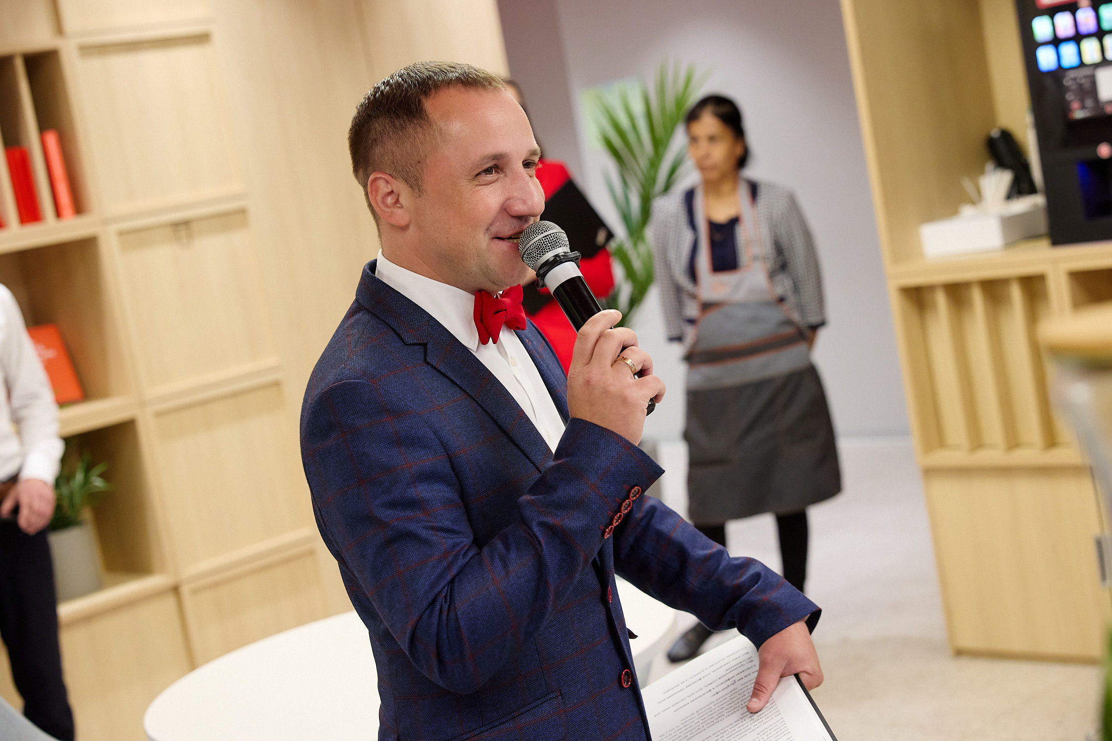 Фотограф Владивосток репортажная съёмка Приморский край фотосъёмка корпоратив мероприятие event