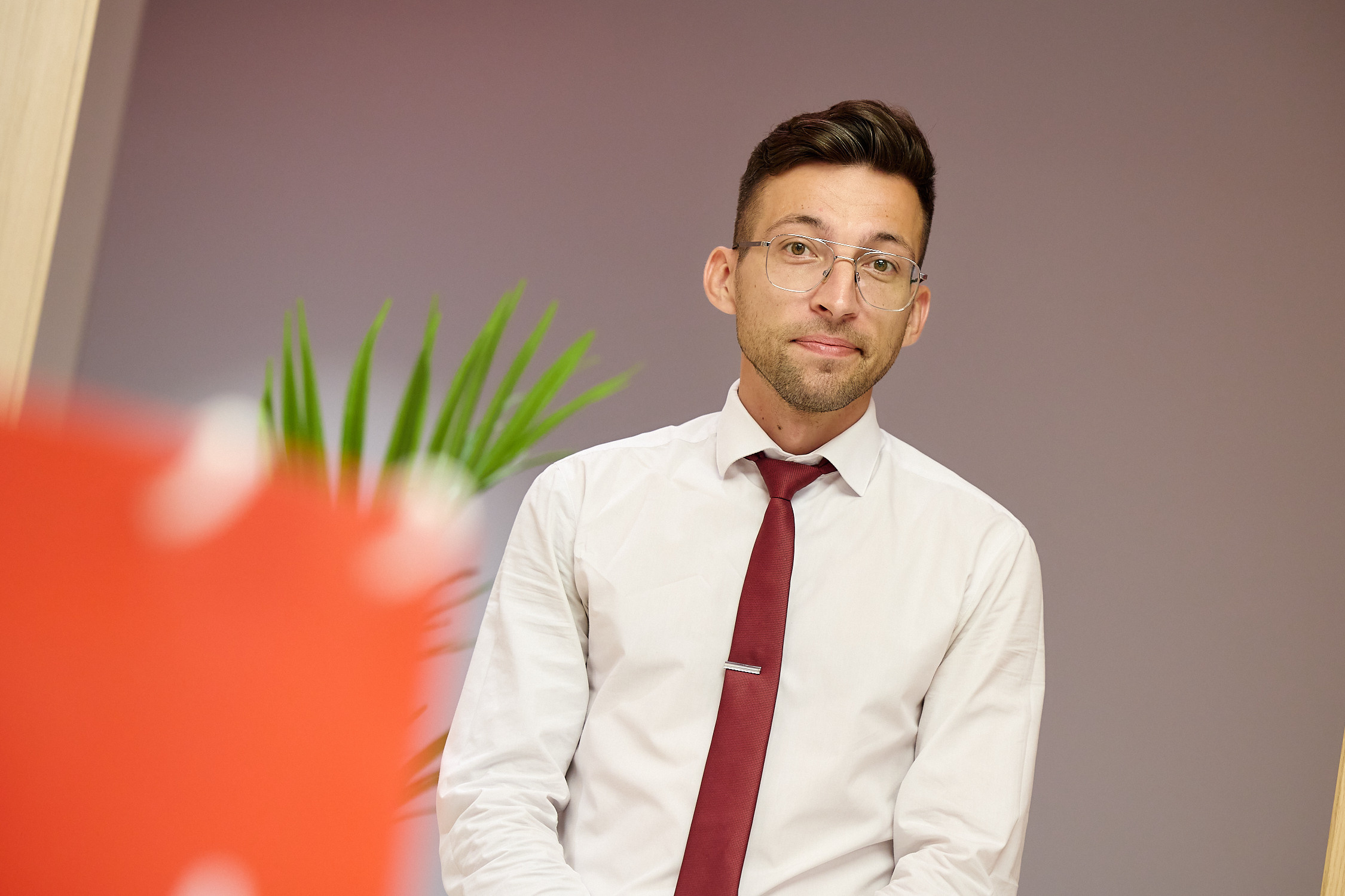 Фотограф Владивосток репортажная съёмка Приморский край фотосъёмка корпоратив мероприятие event