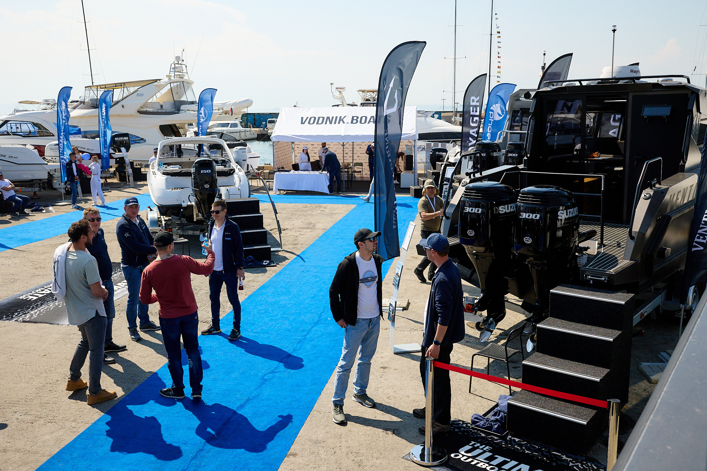 Фотограф Владивосток репортажная съёмка Приморский край фотосъёмка корпоратив мероприятие event