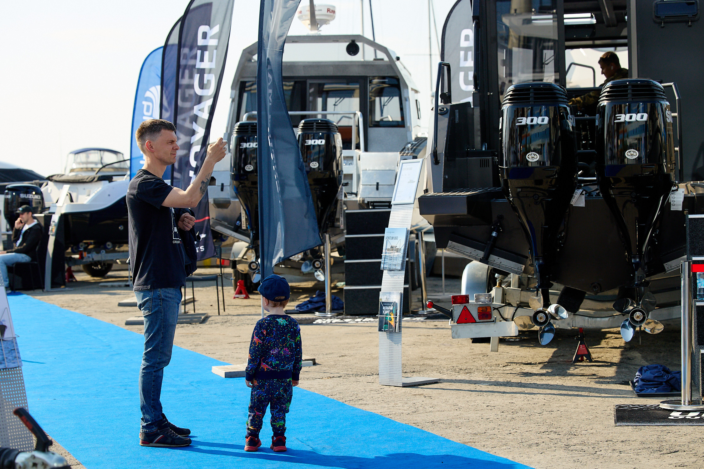 Фотограф Владивосток репортажная съёмка Приморский край фотосъёмка корпоратив мероприятие event