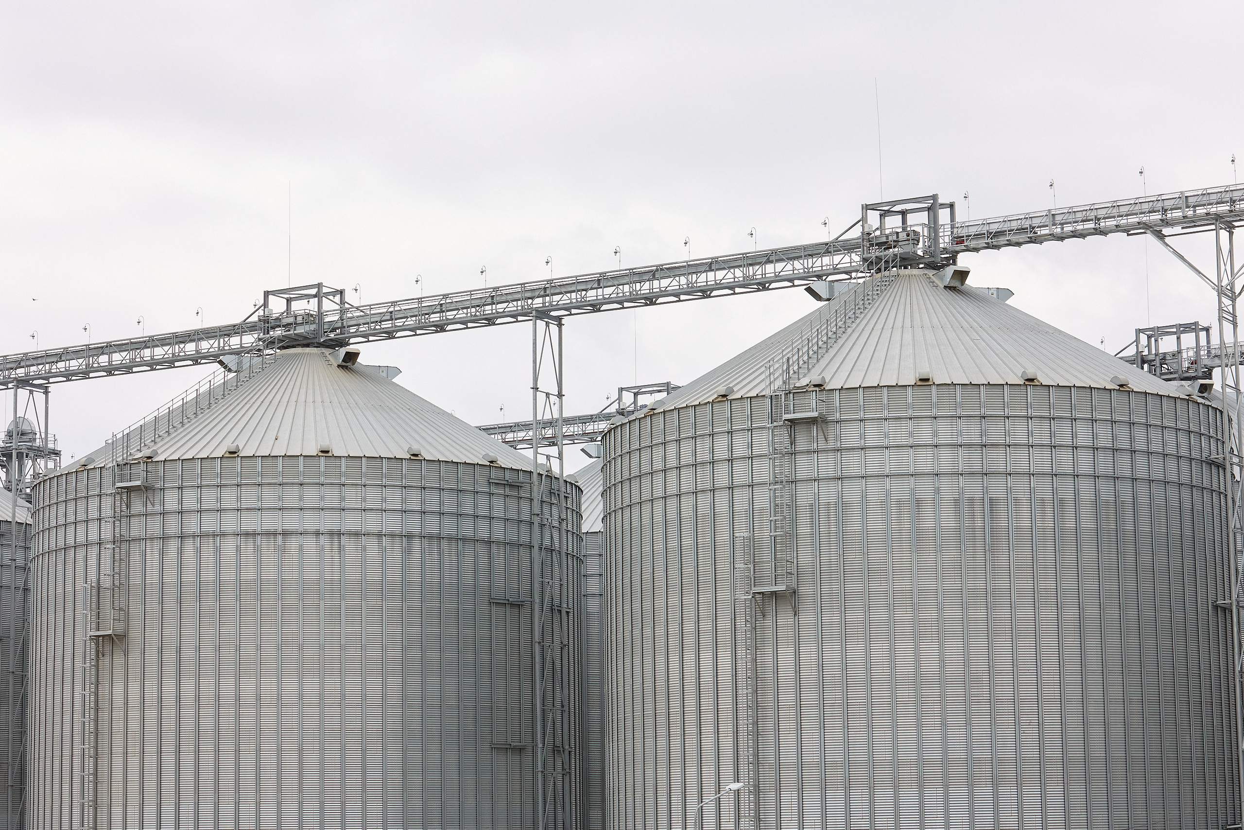 Фотограф репортаж Владивосток репортажная съёмка Приморский край фотосъёмка промышленность бизнес производство завод аэросъёмка