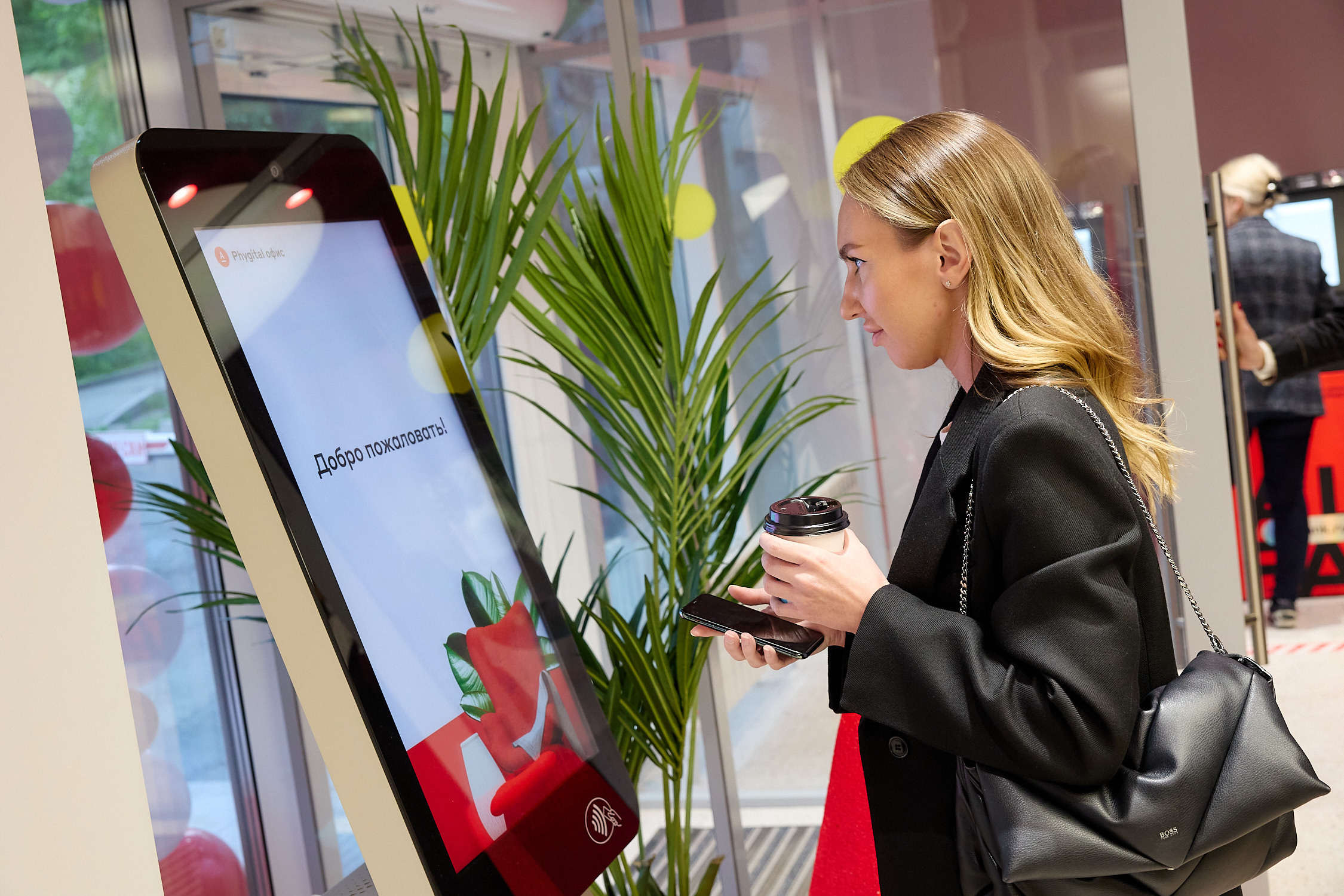 Фотограф Владивосток репортажная съёмка Приморский край фотосъёмка корпоратив мероприятие event