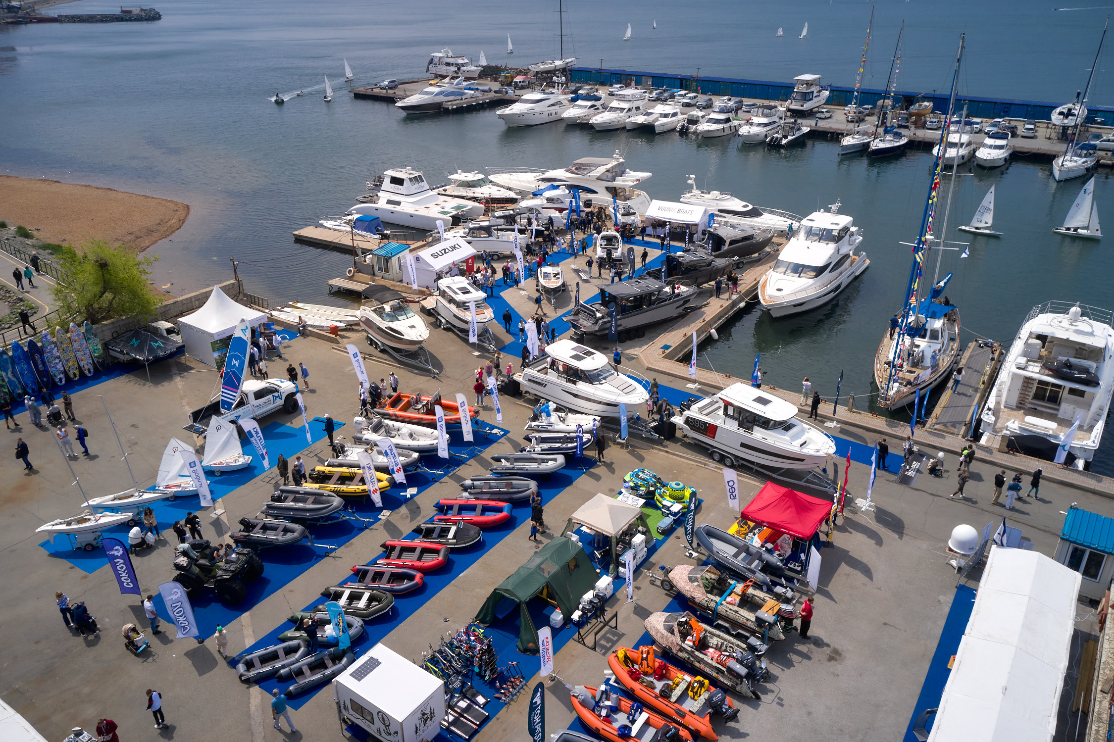 Фотограф Владивосток репортажная съёмка Приморский край фотосъёмка корпоратив мероприятие event