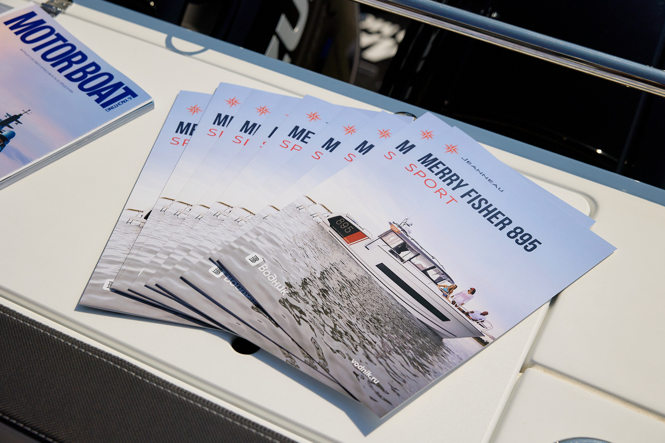 Фотограф Владивосток репортажная съёмка Приморский край фотосъёмка корпоратив мероприятие event