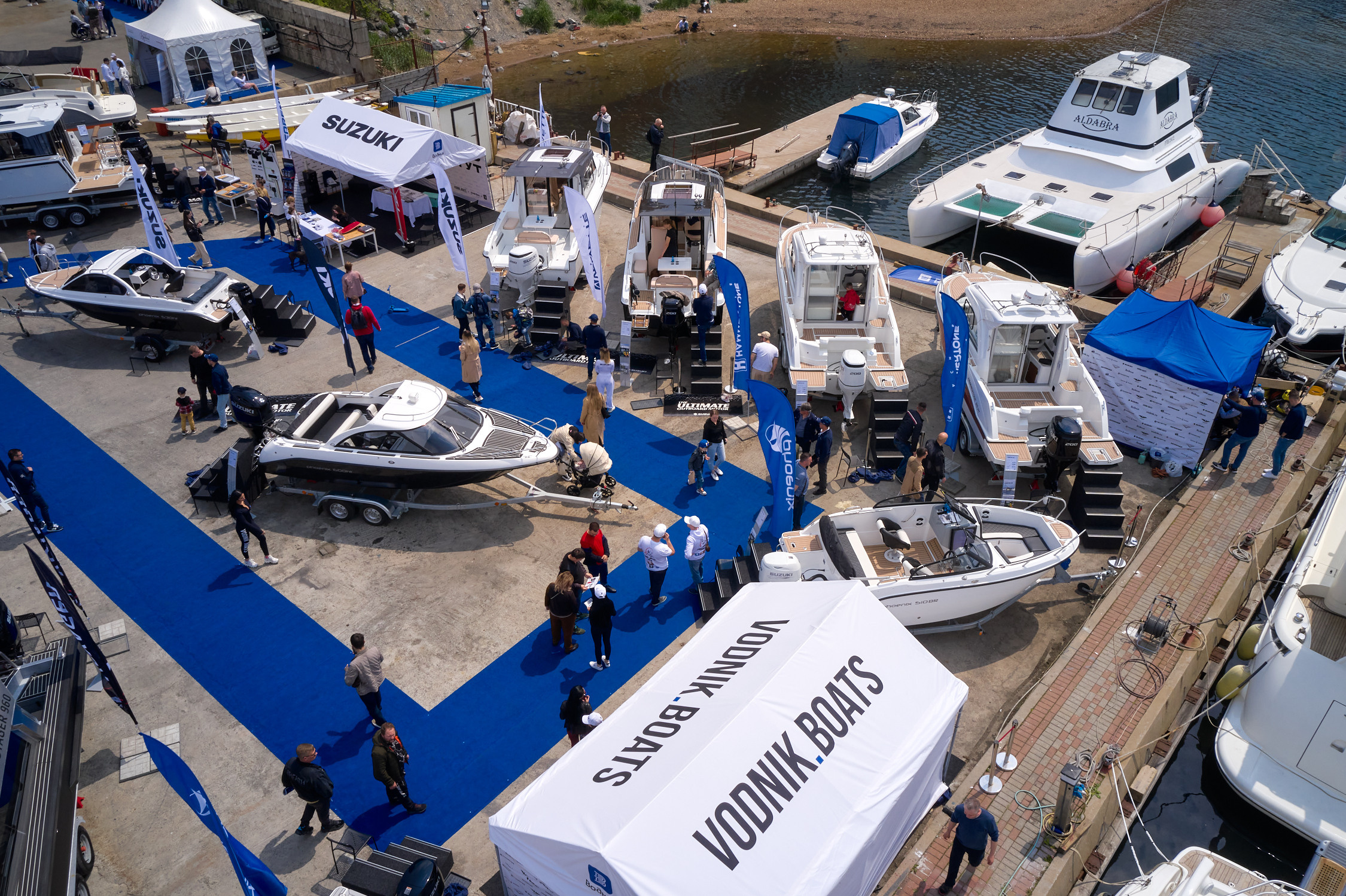 Фотограф Владивосток репортажная съёмка Приморский край фотосъёмка корпоратив мероприятие event