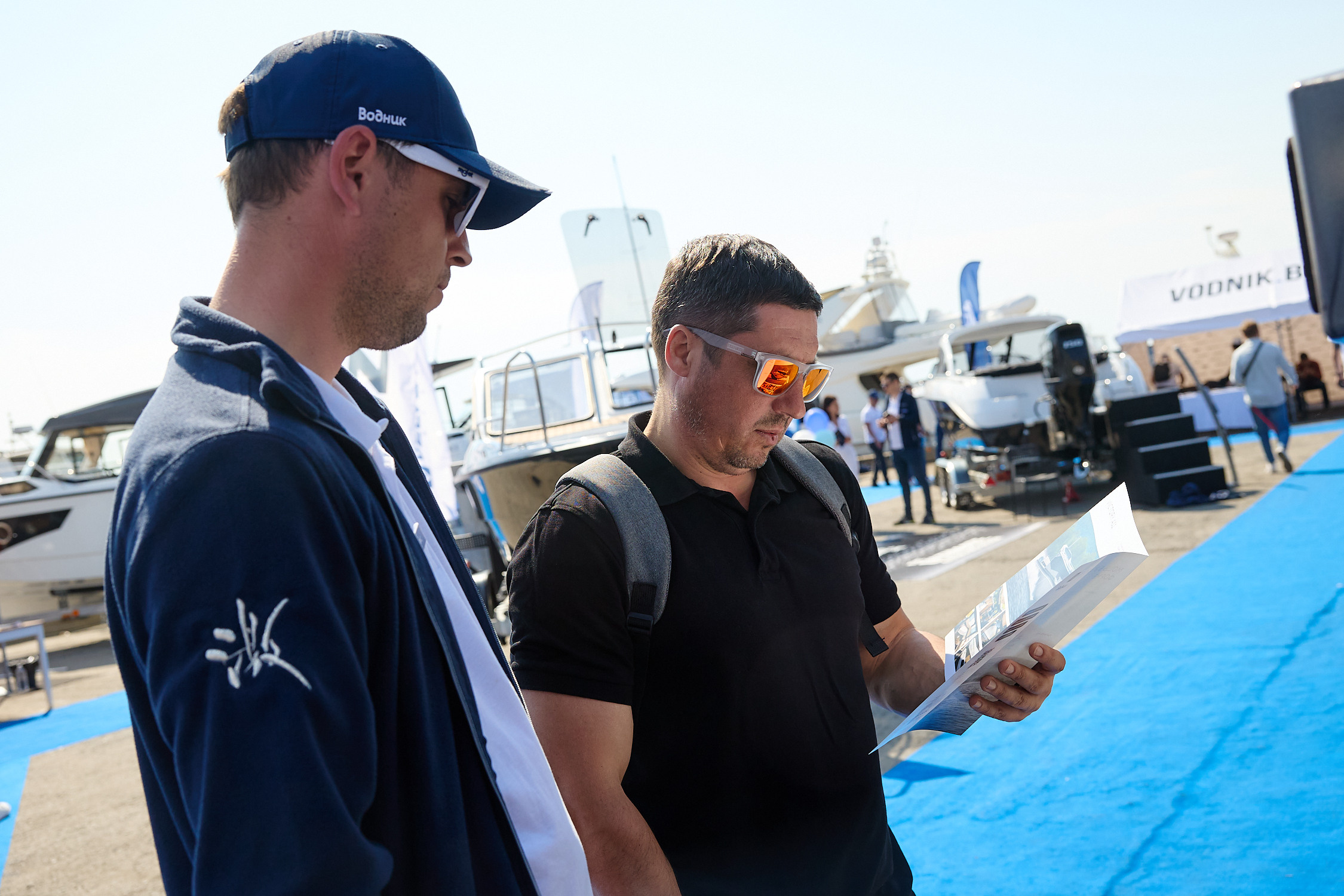 Фотограф Владивосток репортажная съёмка Приморский край фотосъёмка корпоратив мероприятие event