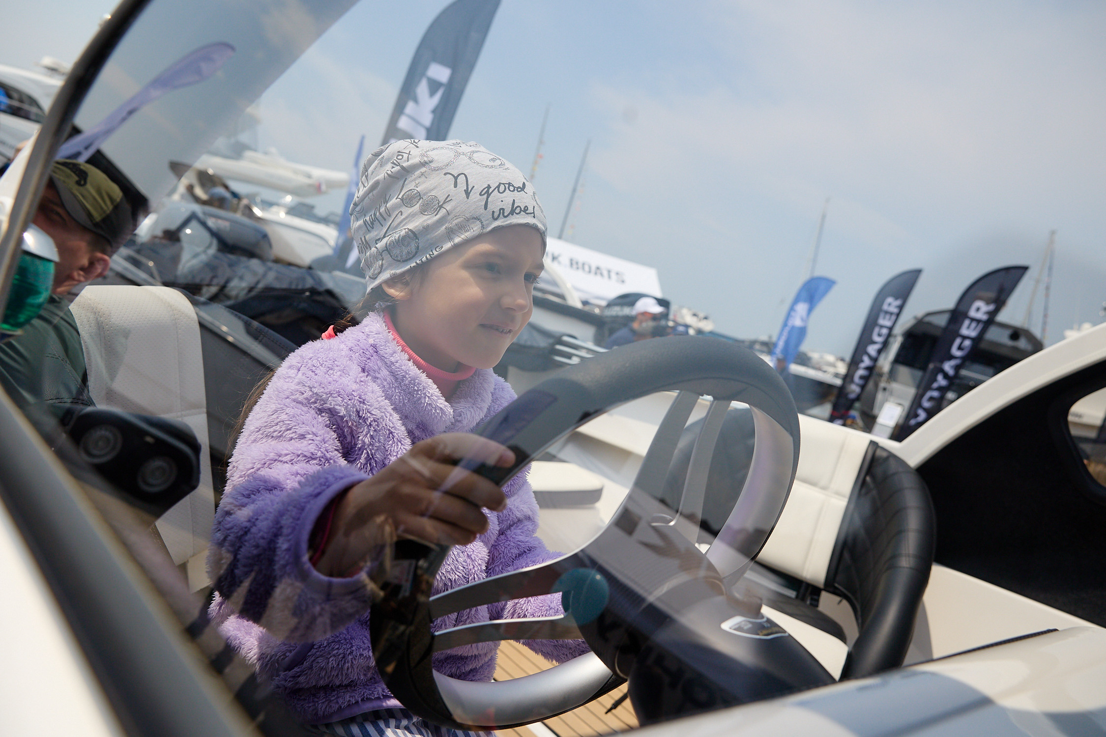 Фотограф Владивосток репортажная съёмка Приморский край фотосъёмка корпоратив мероприятие event