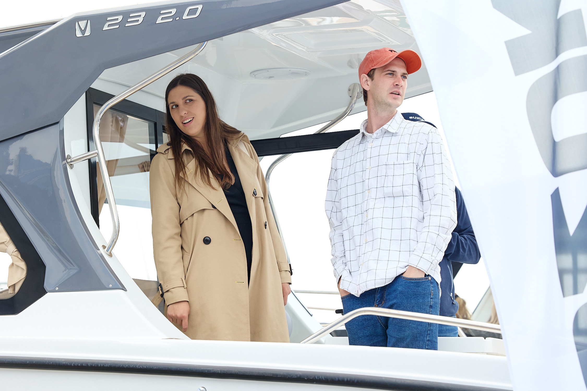 Фотограф Владивосток репортажная съёмка Приморский край фотосъёмка корпоратив мероприятие event