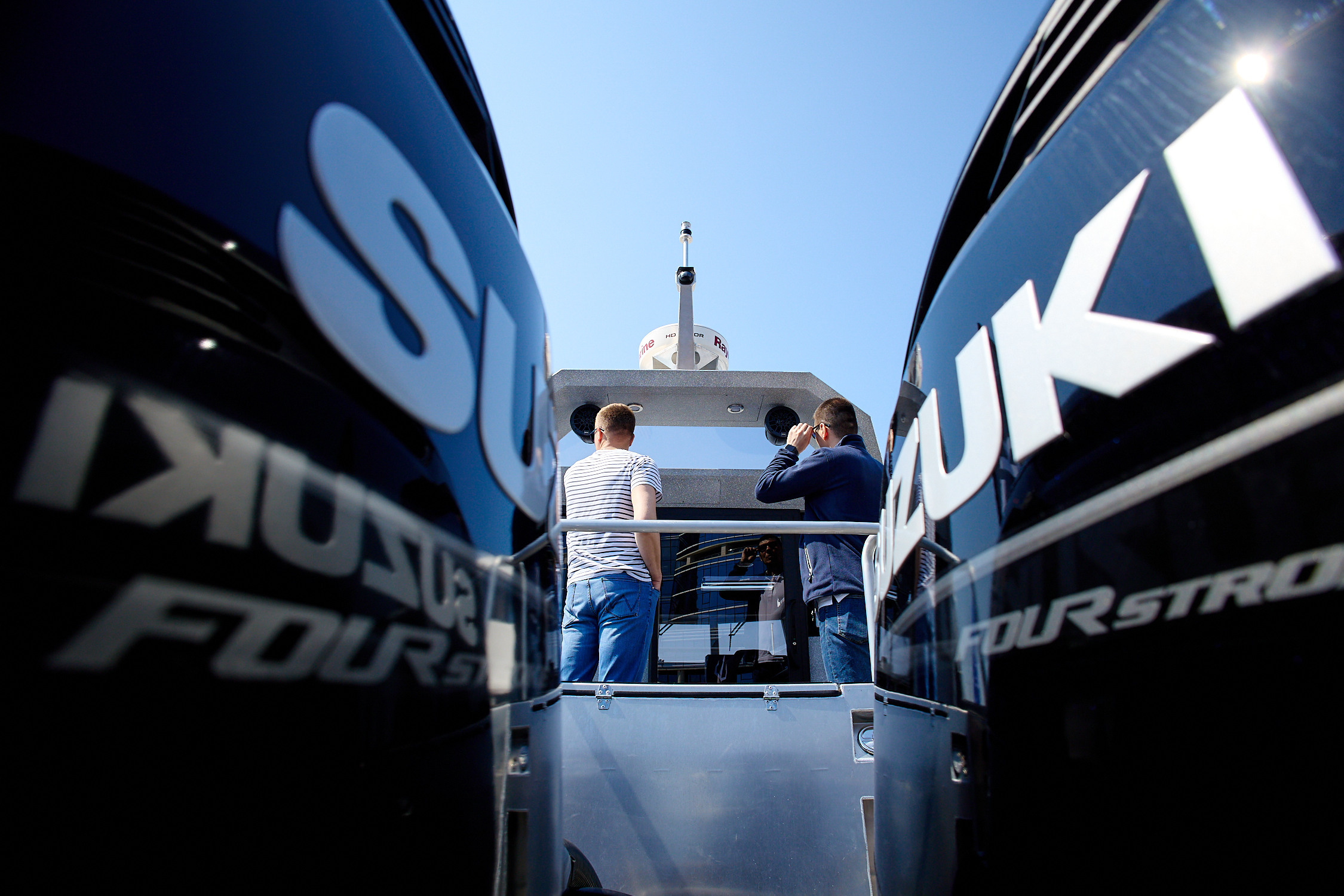 Фотограф Владивосток репортажная съёмка Приморский край фотосъёмка корпоратив мероприятие event