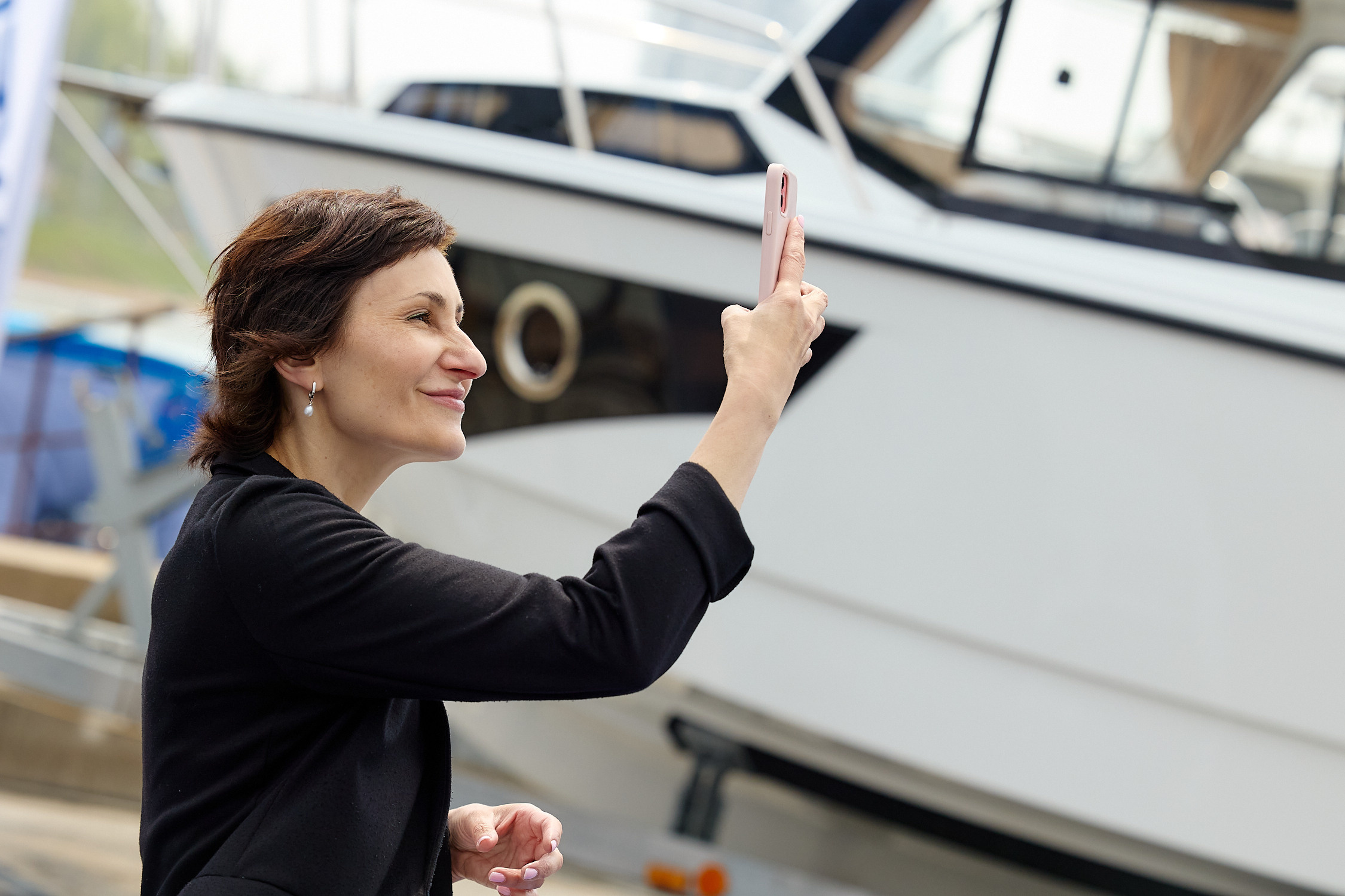 Фотограф Владивосток репортажная съёмка Приморский край фотосъёмка корпоратив мероприятие event