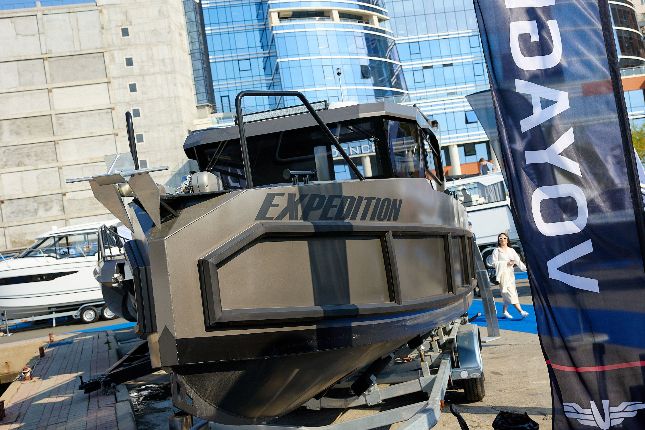 Фотограф Владивосток репортажная съёмка Приморский край фотосъёмка корпоратив мероприятие event