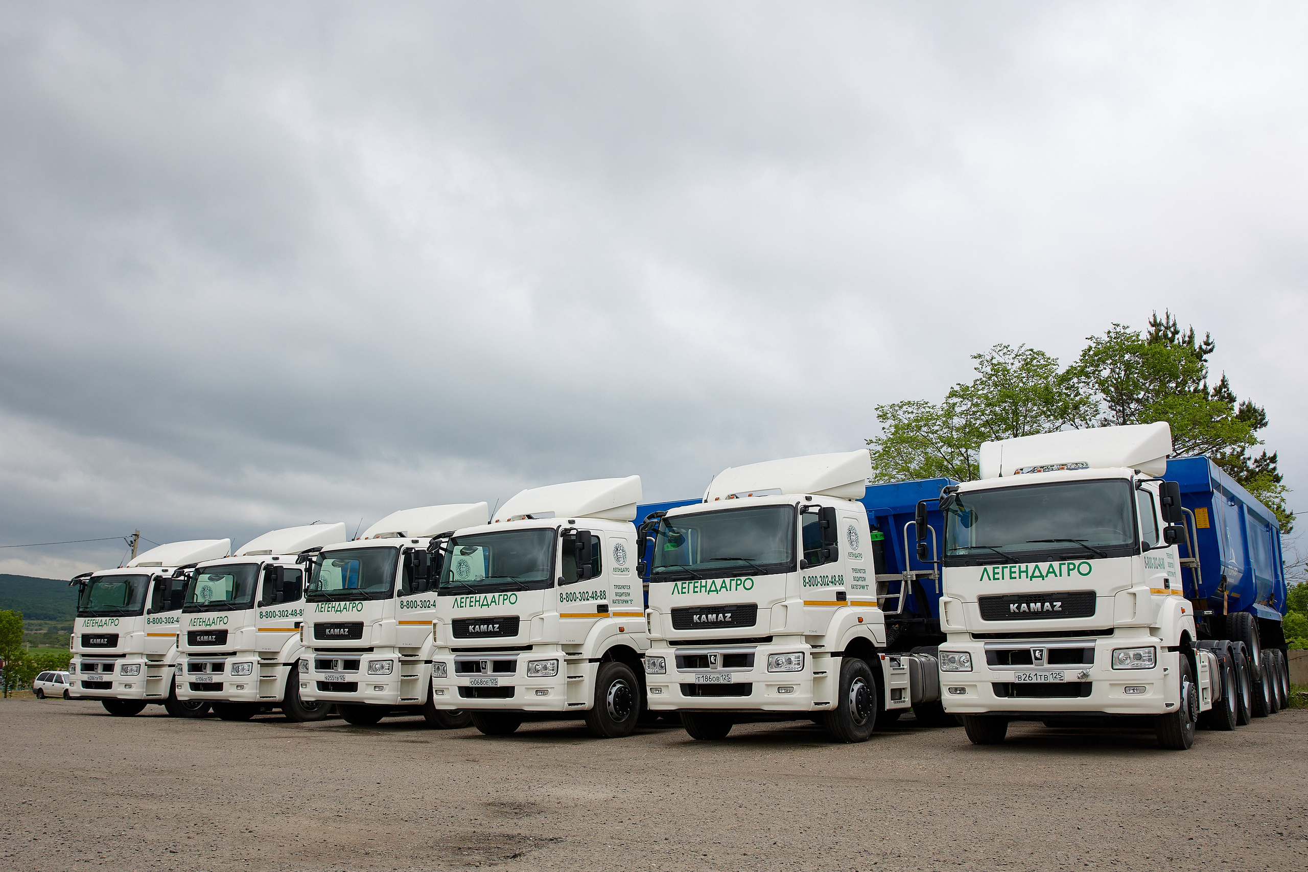 Фотограф репортаж Владивосток репортажная съёмка Приморский край фотосъёмка промышленность бизнес производство завод аэросъёмка