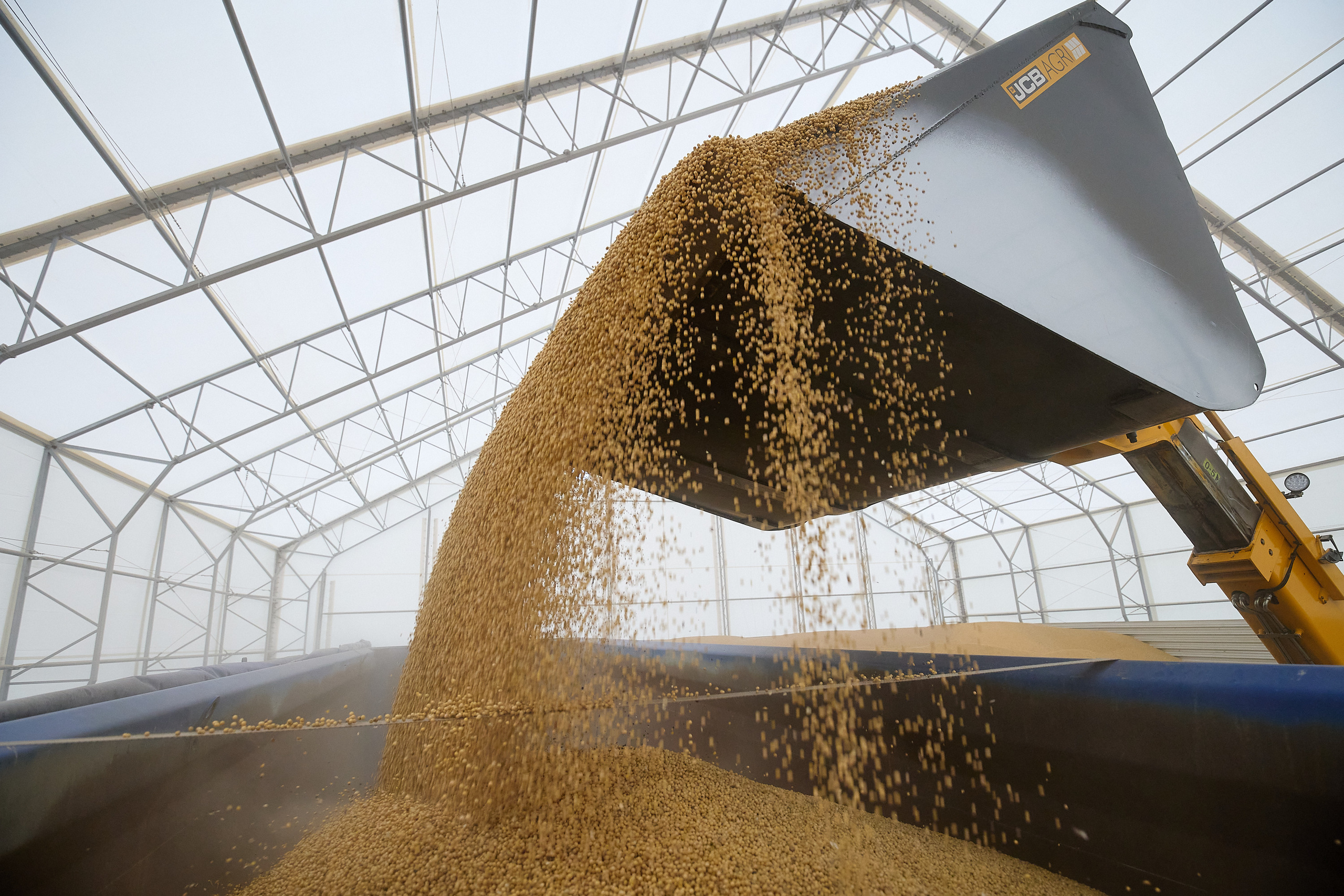 Фотограф репортаж Владивосток репортажная съёмка Приморский край фотосъёмка промышленность бизнес производство завод аэросъёмка