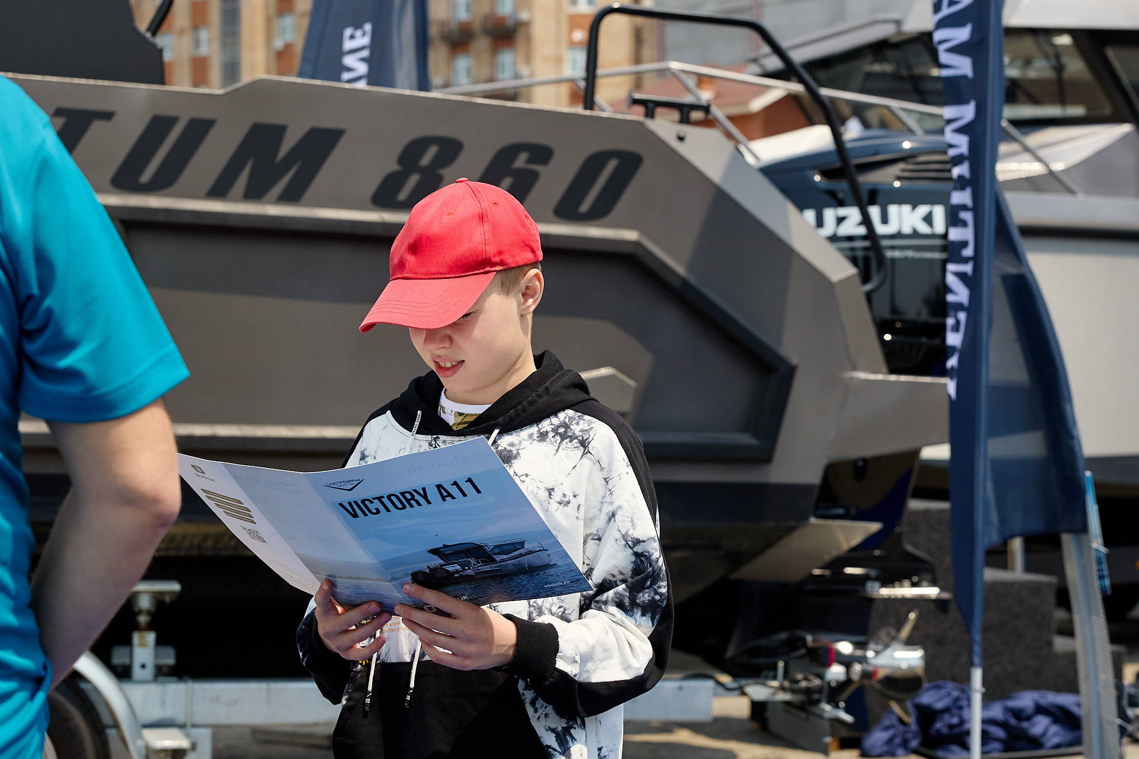 Фотограф Владивосток репортажная съёмка Приморский край фотосъёмка корпоратив мероприятие event