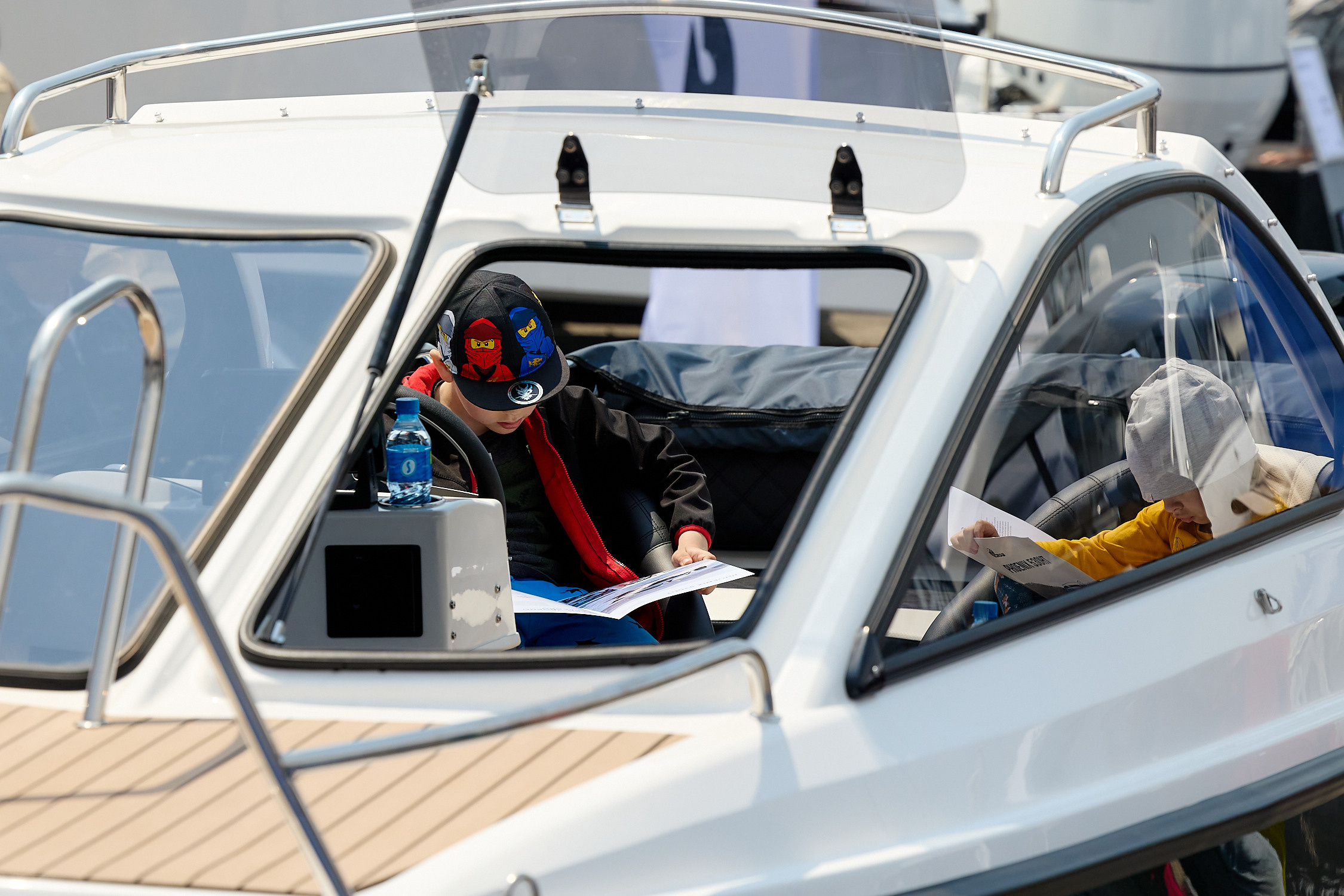 Фотограф Владивосток репортажная съёмка Приморский край фотосъёмка корпоратив мероприятие event