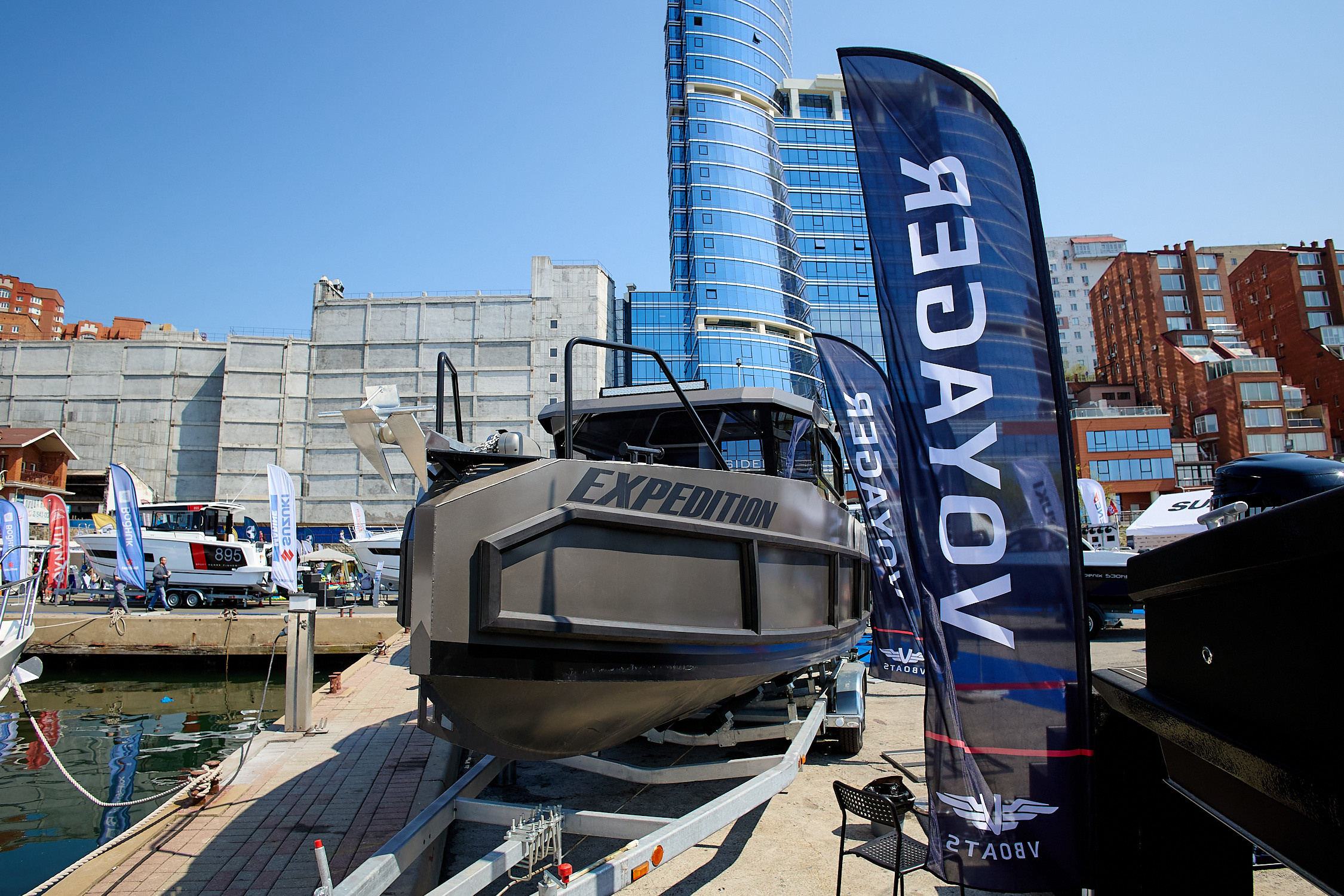 Фотограф Владивосток репортажная съёмка Приморский край фотосъёмка корпоратив мероприятие event