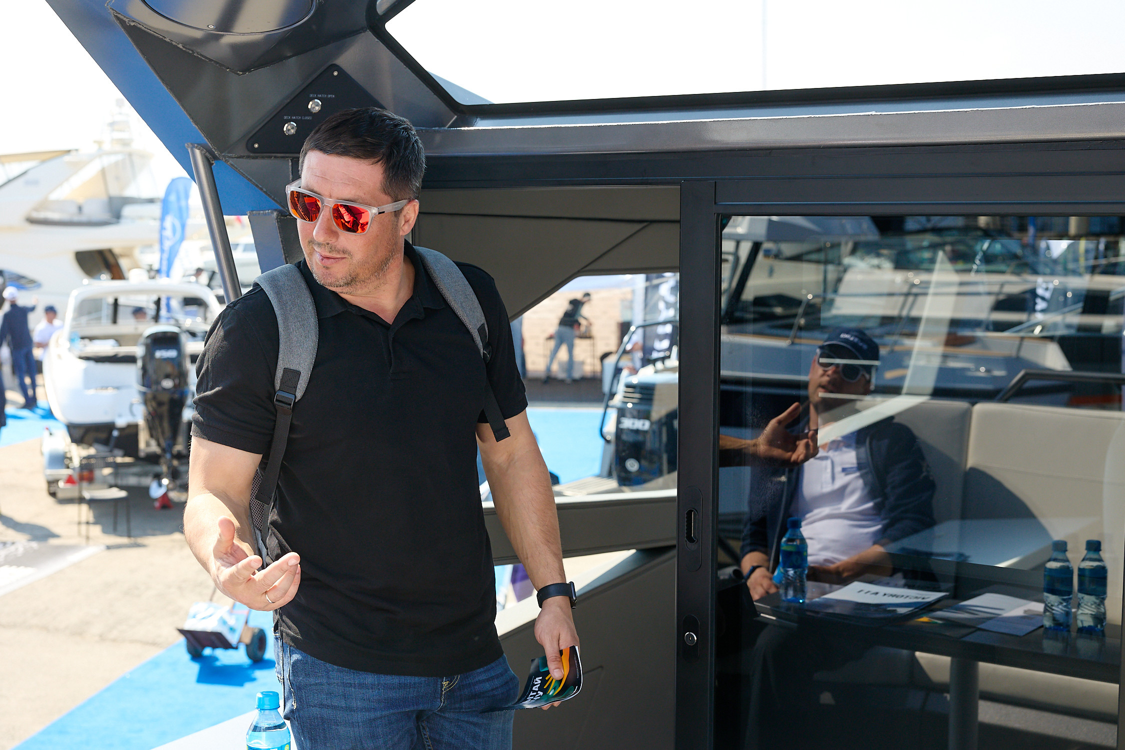 Фотограф Владивосток репортажная съёмка Приморский край фотосъёмка корпоратив мероприятие event