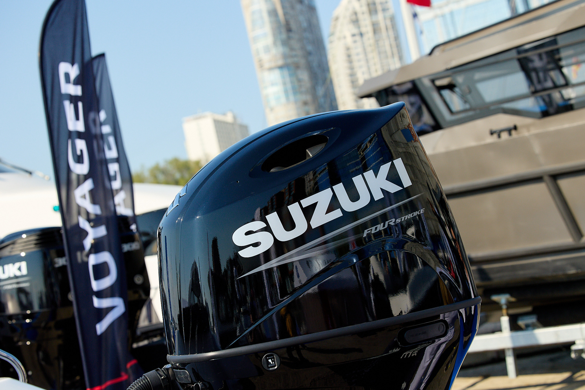 Фотограф Владивосток репортажная съёмка Приморский край фотосъёмка корпоратив мероприятие event