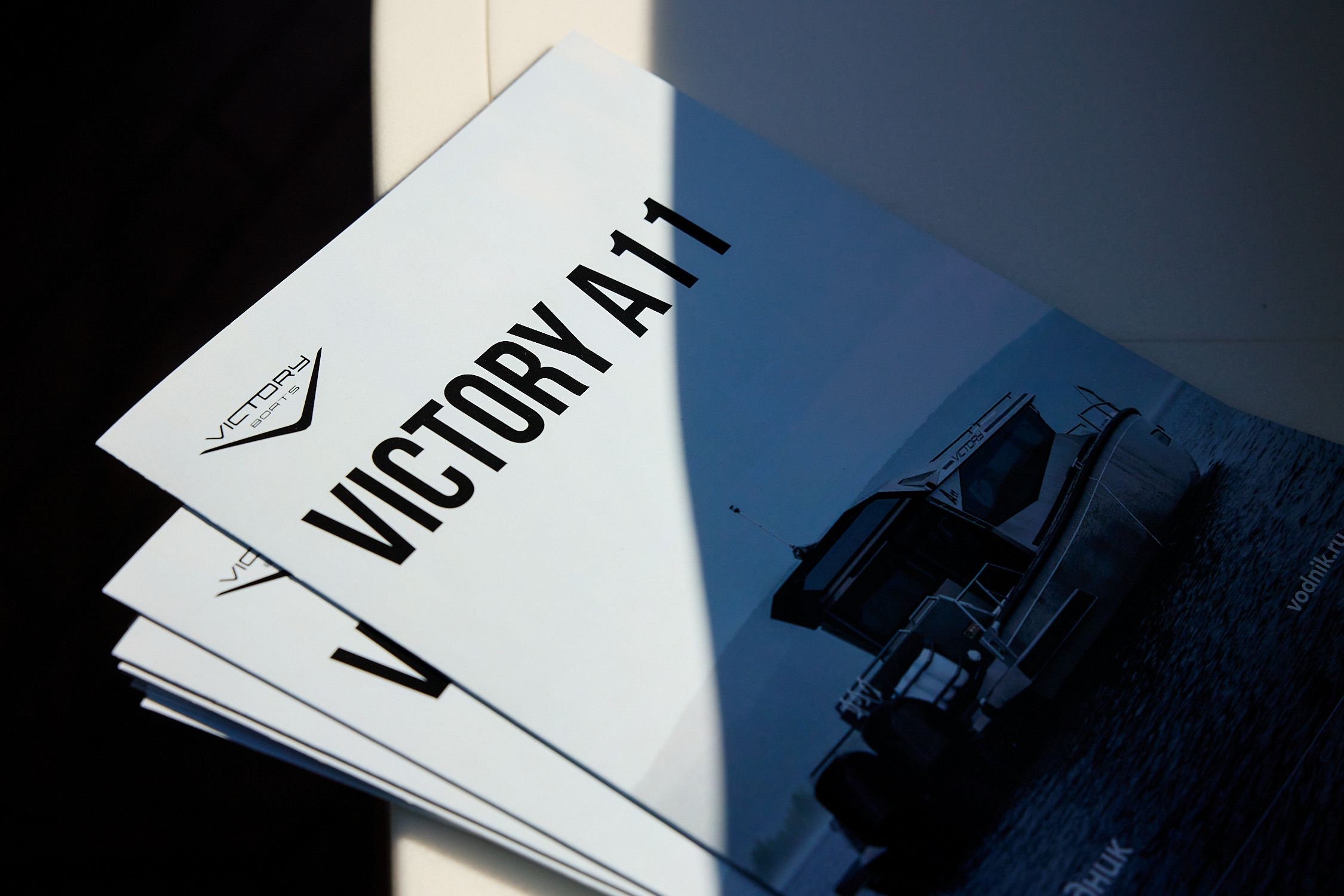 Фотограф Владивосток репортажная съёмка Приморский край фотосъёмка корпоратив мероприятие event