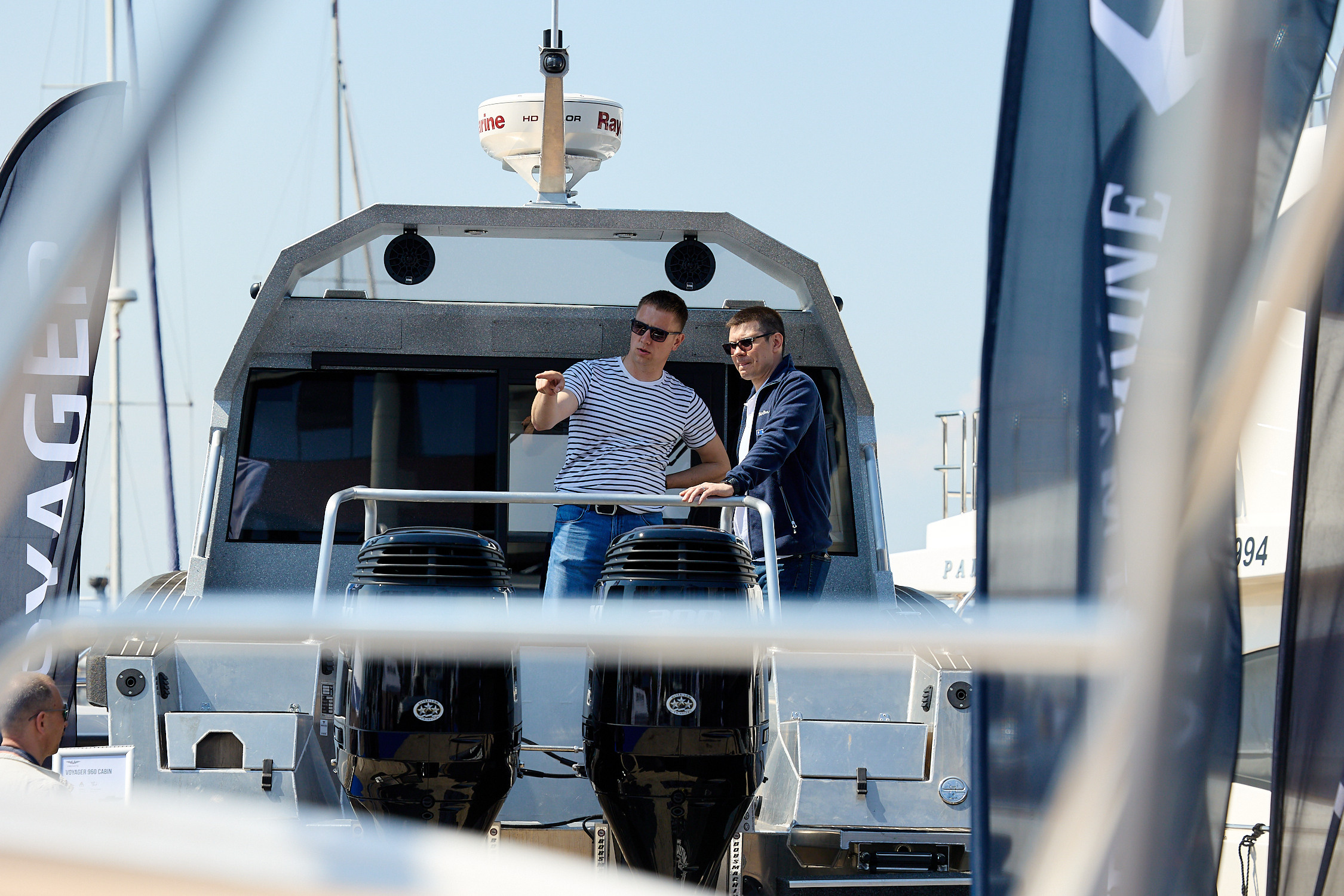 Фотограф Владивосток репортажная съёмка Приморский край фотосъёмка корпоратив мероприятие event