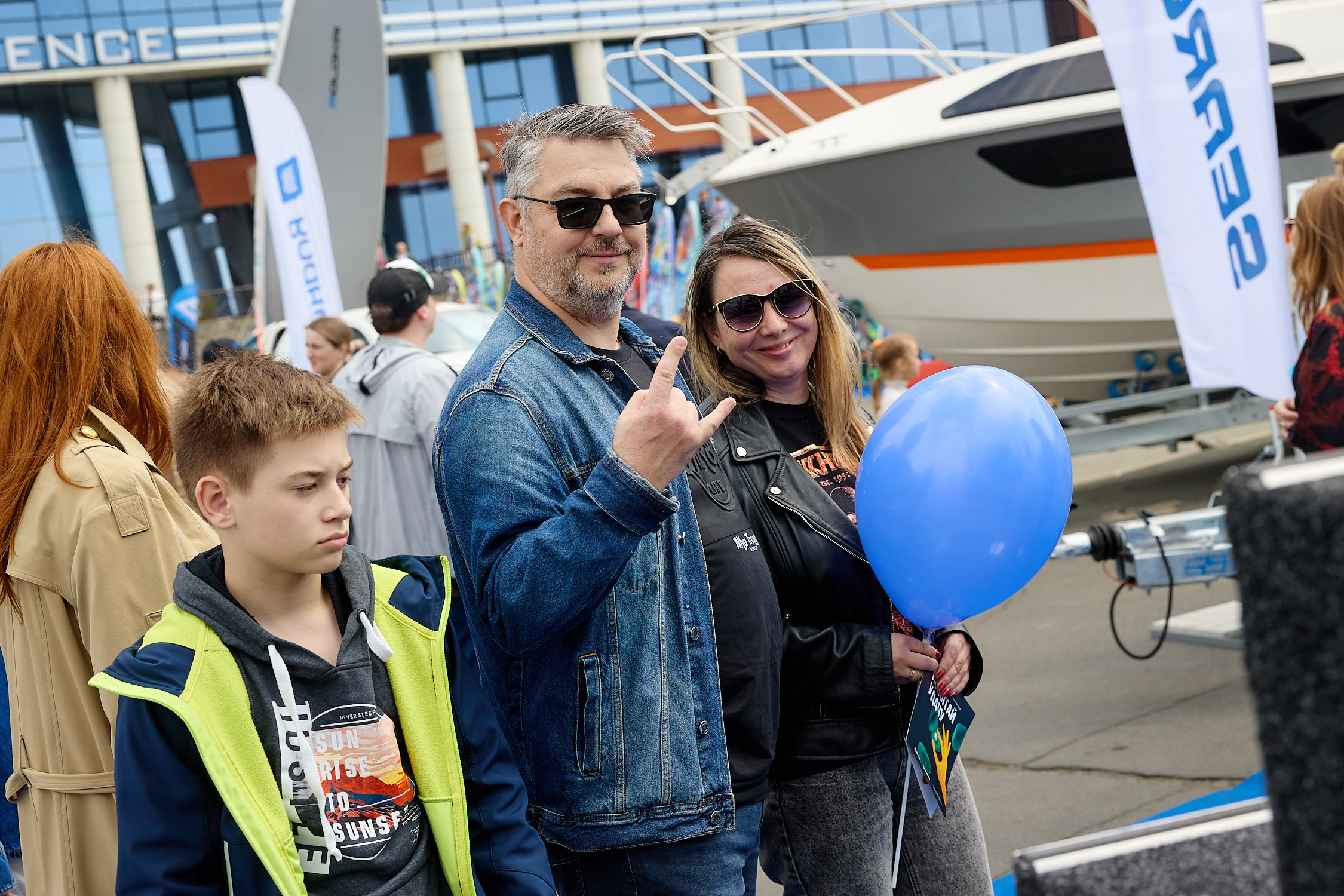 Фотограф Владивосток репортажная съёмка Приморский край фотосъёмка корпоратив мероприятие event