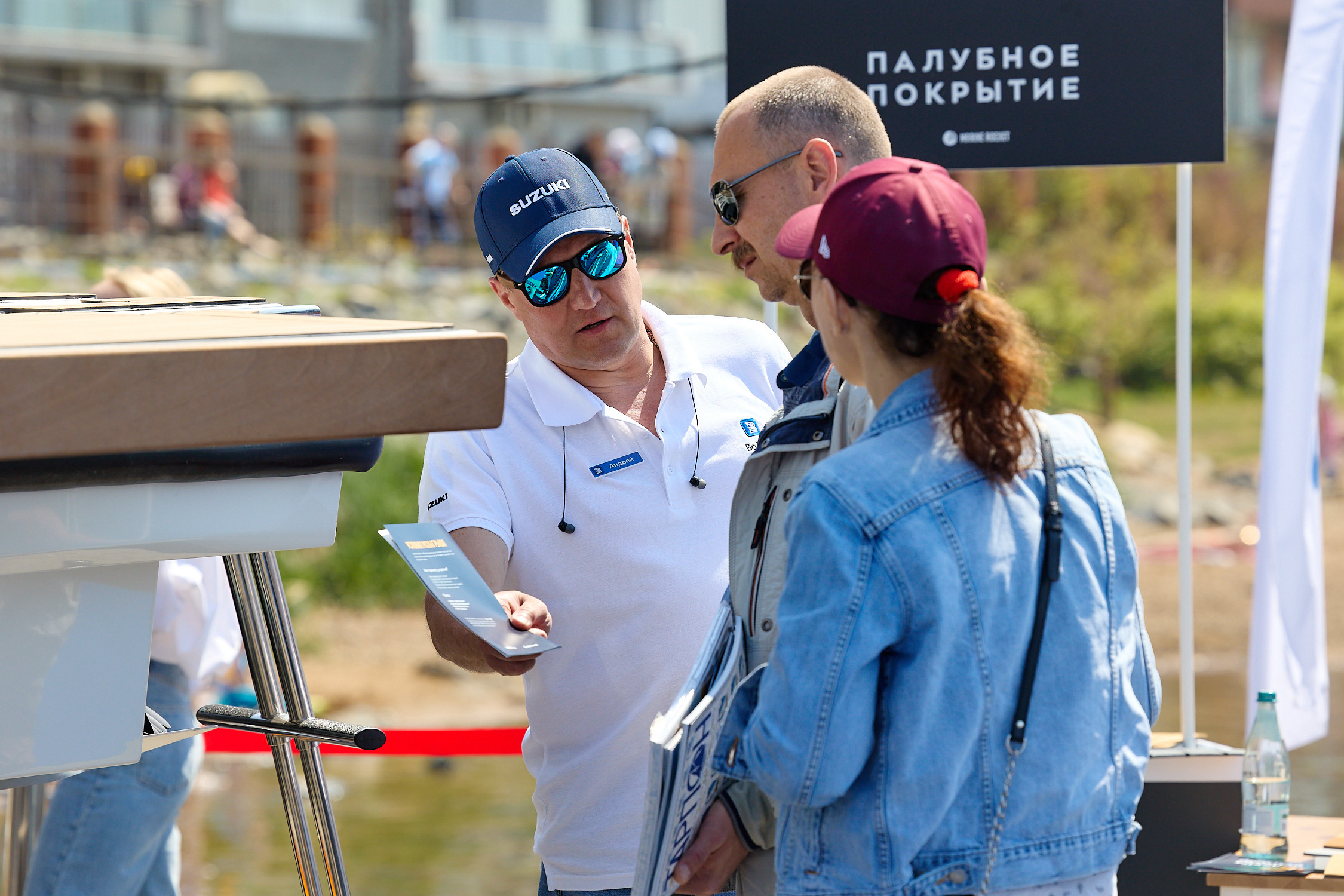 Фотограф Владивосток репортажная съёмка Приморский край фотосъёмка корпоратив мероприятие event