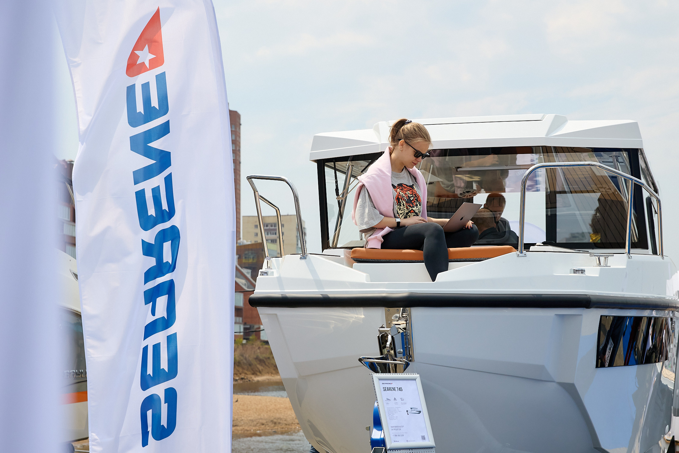 Фотограф Владивосток репортажная съёмка Приморский край фотосъёмка корпоратив мероприятие event