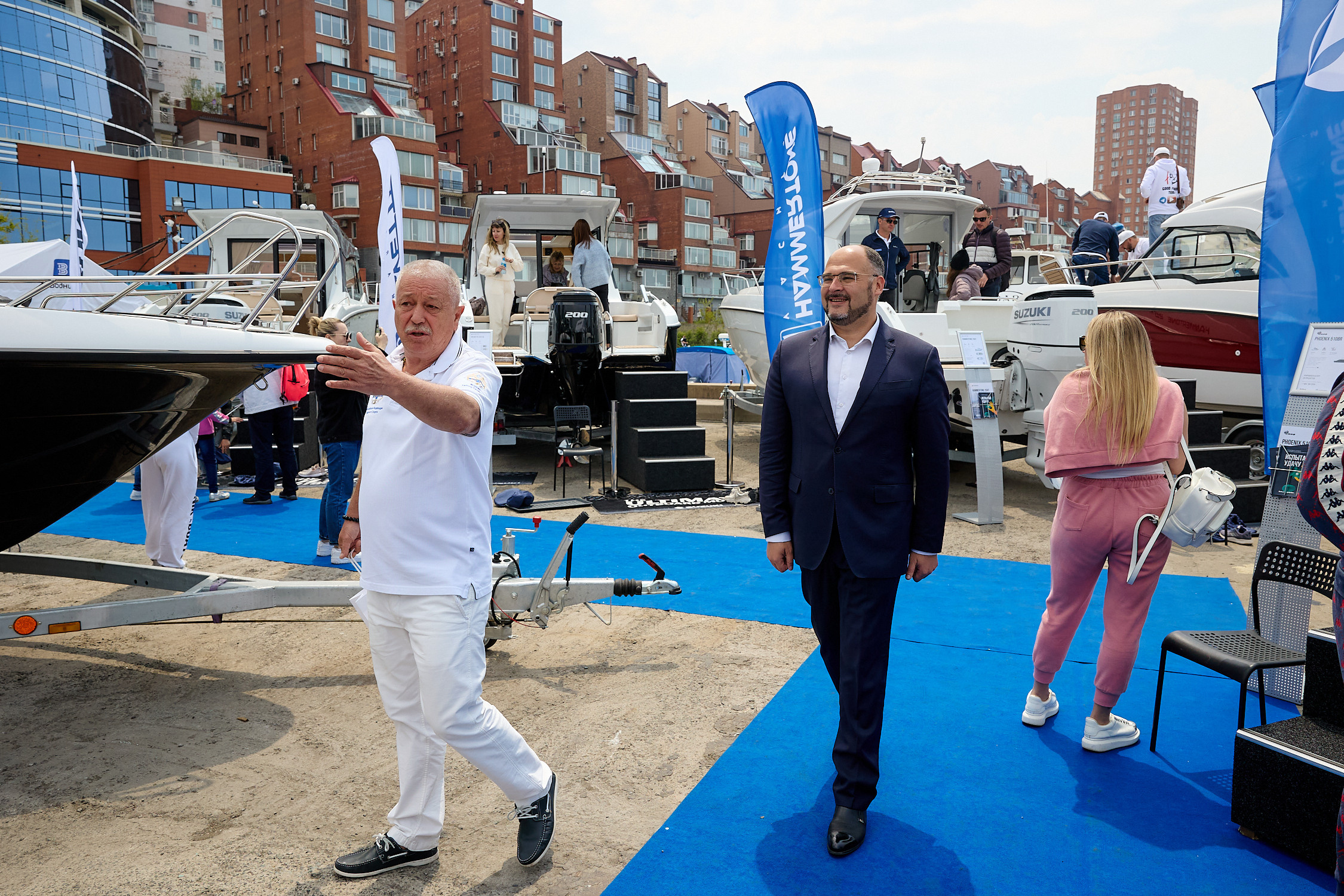 Фотограф Владивосток репортажная съёмка Приморский край фотосъёмка корпоратив мероприятие event