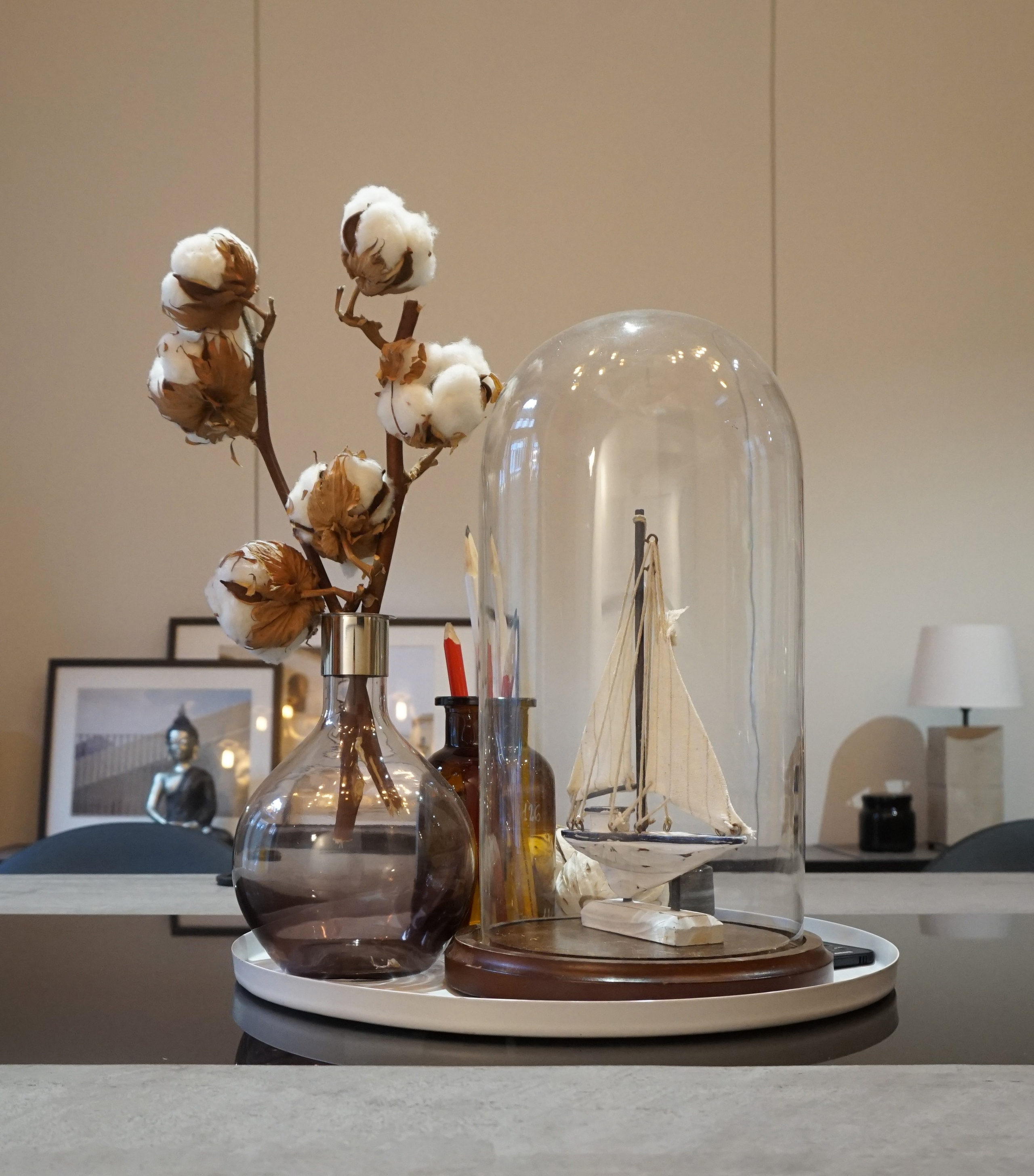 дизайн офиса, функциональность, комфорт, предметный дизайн, модульность, эргономика, уютное пространство