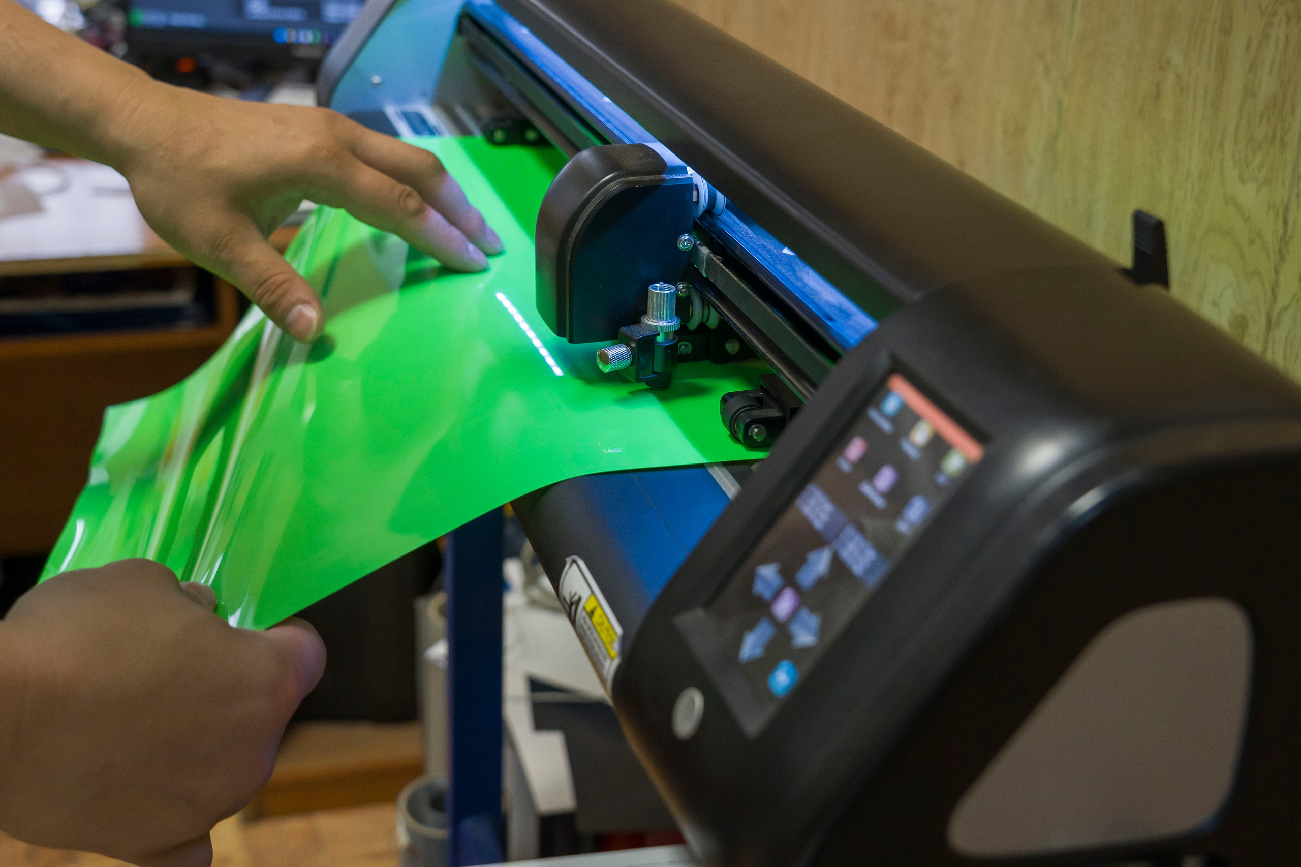 Производственная съемка процессов работы оборудования. Фотограф в Санкт-Петербурге. Репортажная и все съёмки для бизнеса