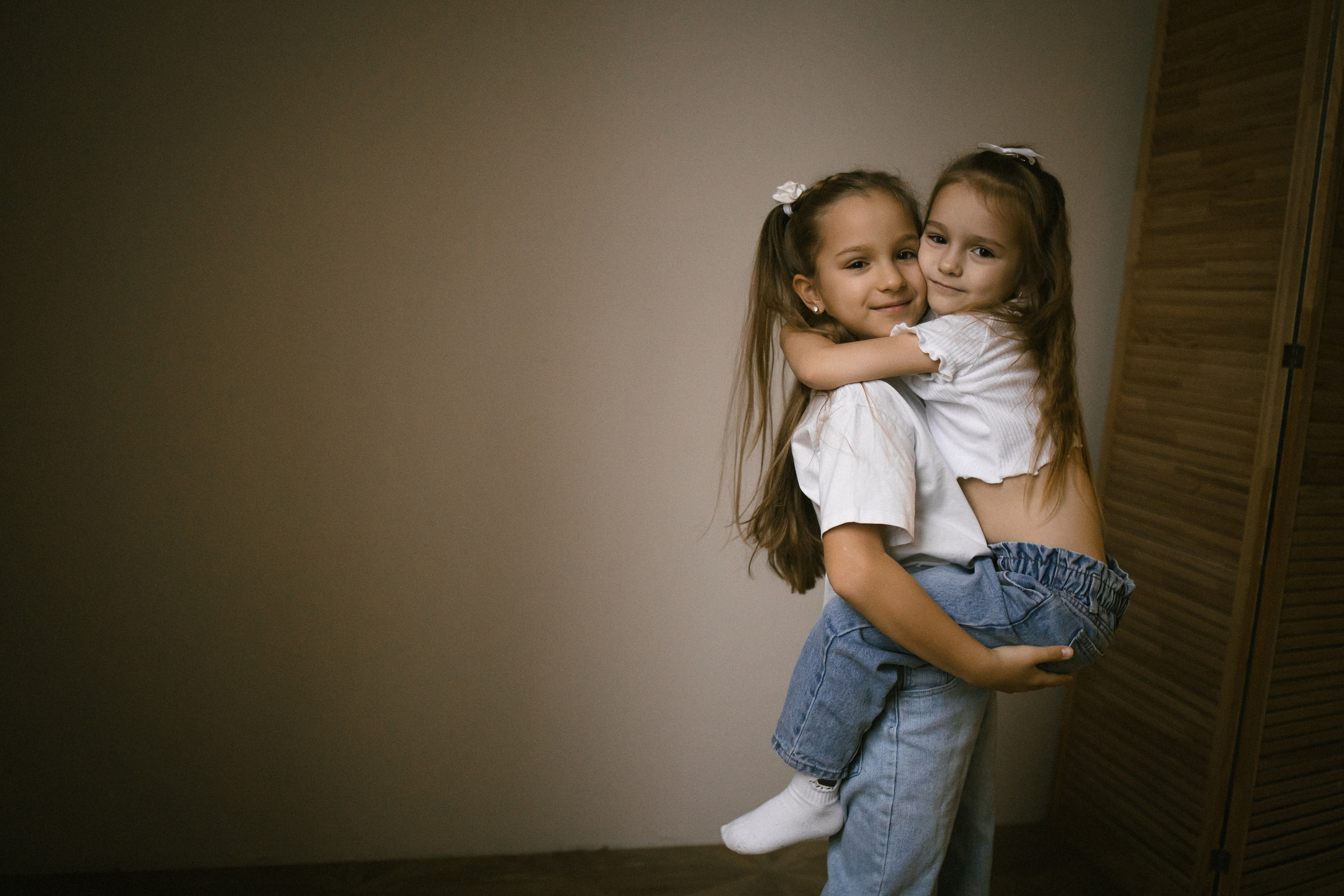 Emoji. Семейный фотограф и видеограф Донецк/Москва