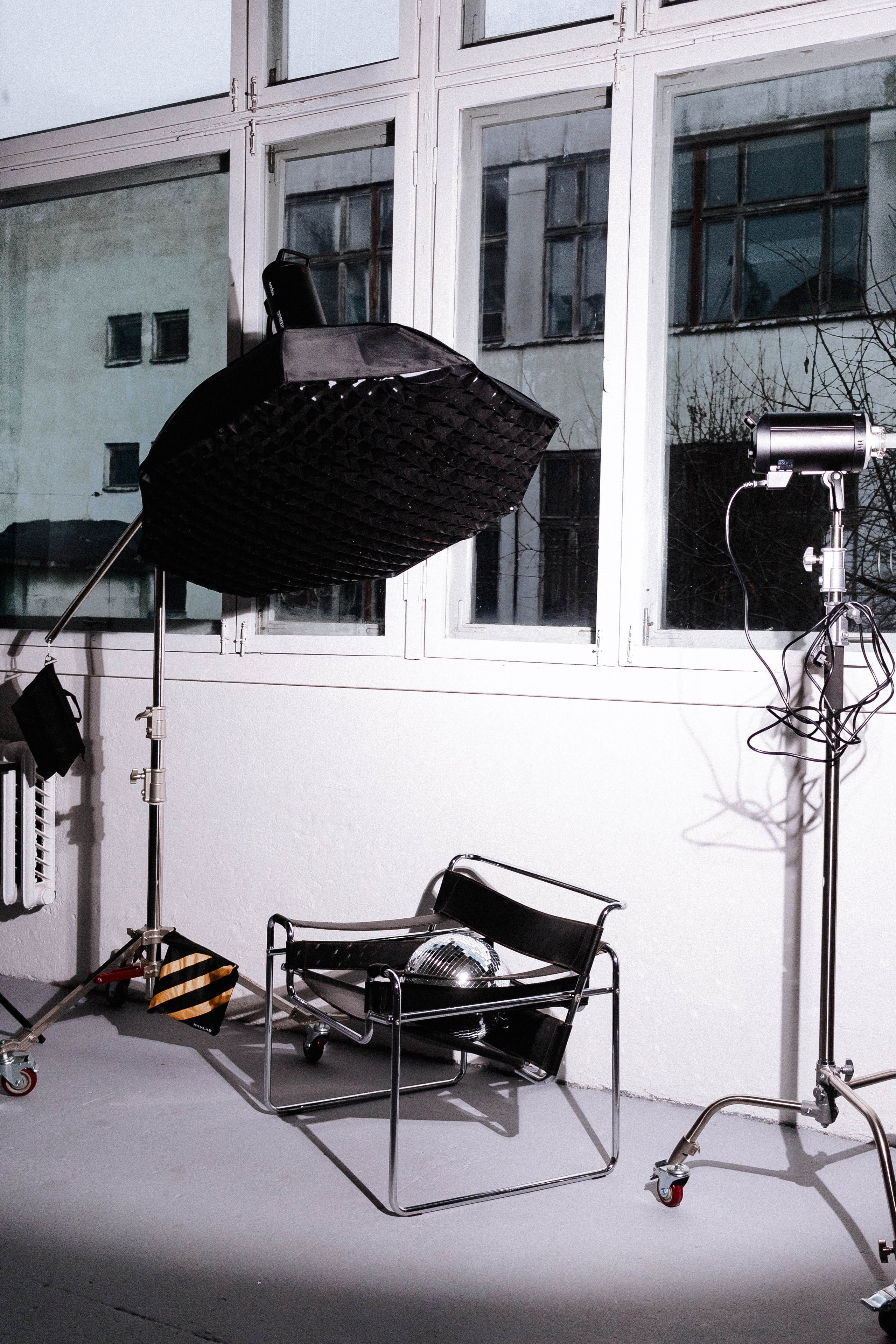 Фотостудии Минска. Tatya Lushchyk профессиональный фотограф в Минске. Фотосессия беременности и индивидуальные съемки