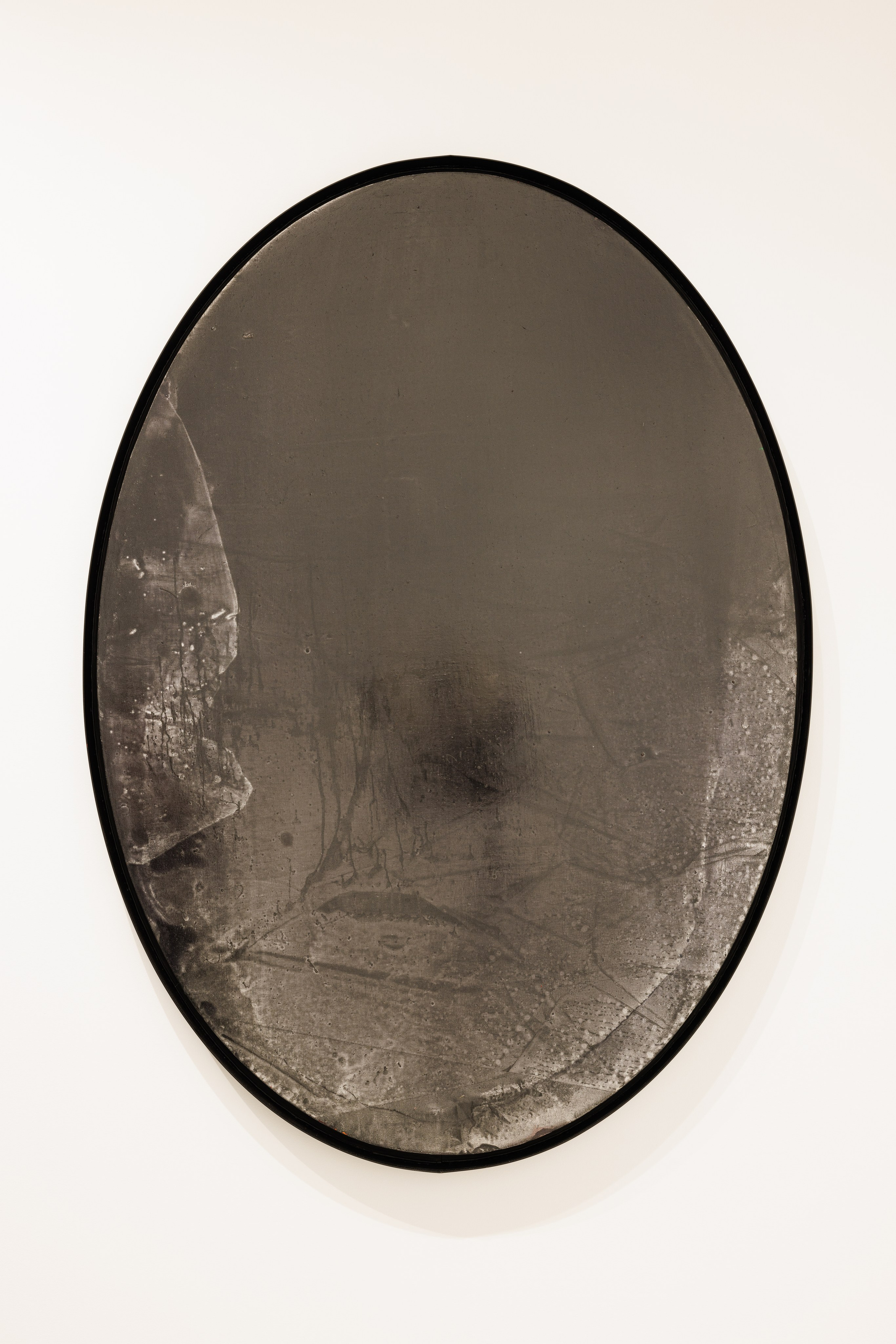 Выставка Свет. Третьяковская галерея. Профессиональный фотограф в Москве Захар Ишутин