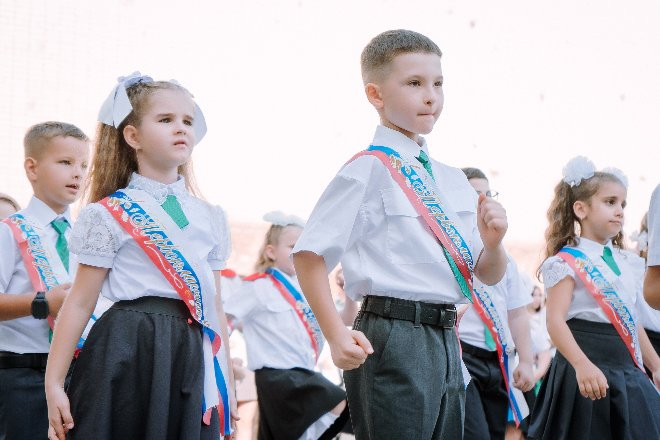 1 класс 19 школа. Выпускные альбомы Натальи Бутко: Новороссийск, Анапа, Геленджик