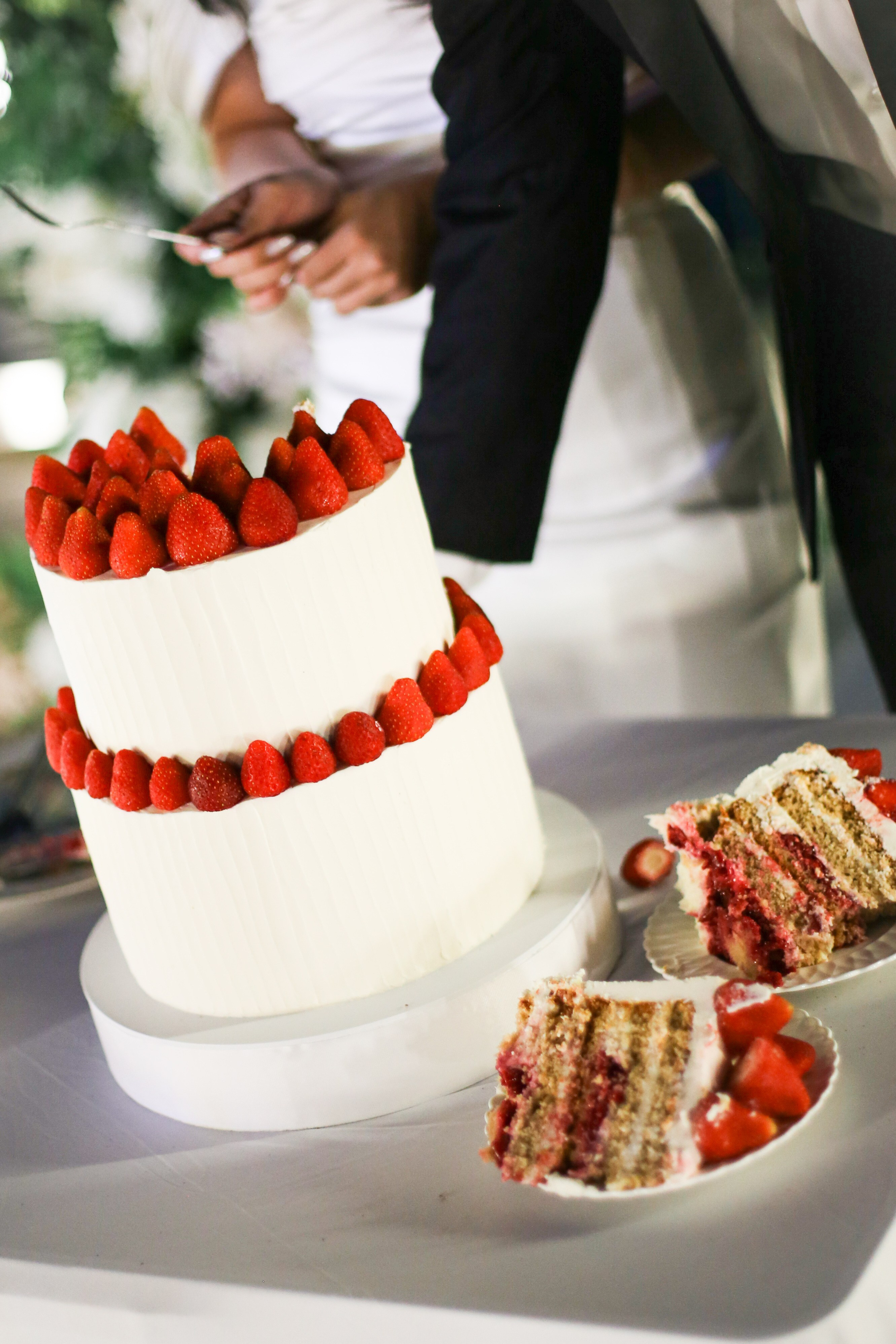 Любовь и Сергей (полный день). Фотограф Екатерина Максимова: семейные, индивидуальные съемки, свадьбы