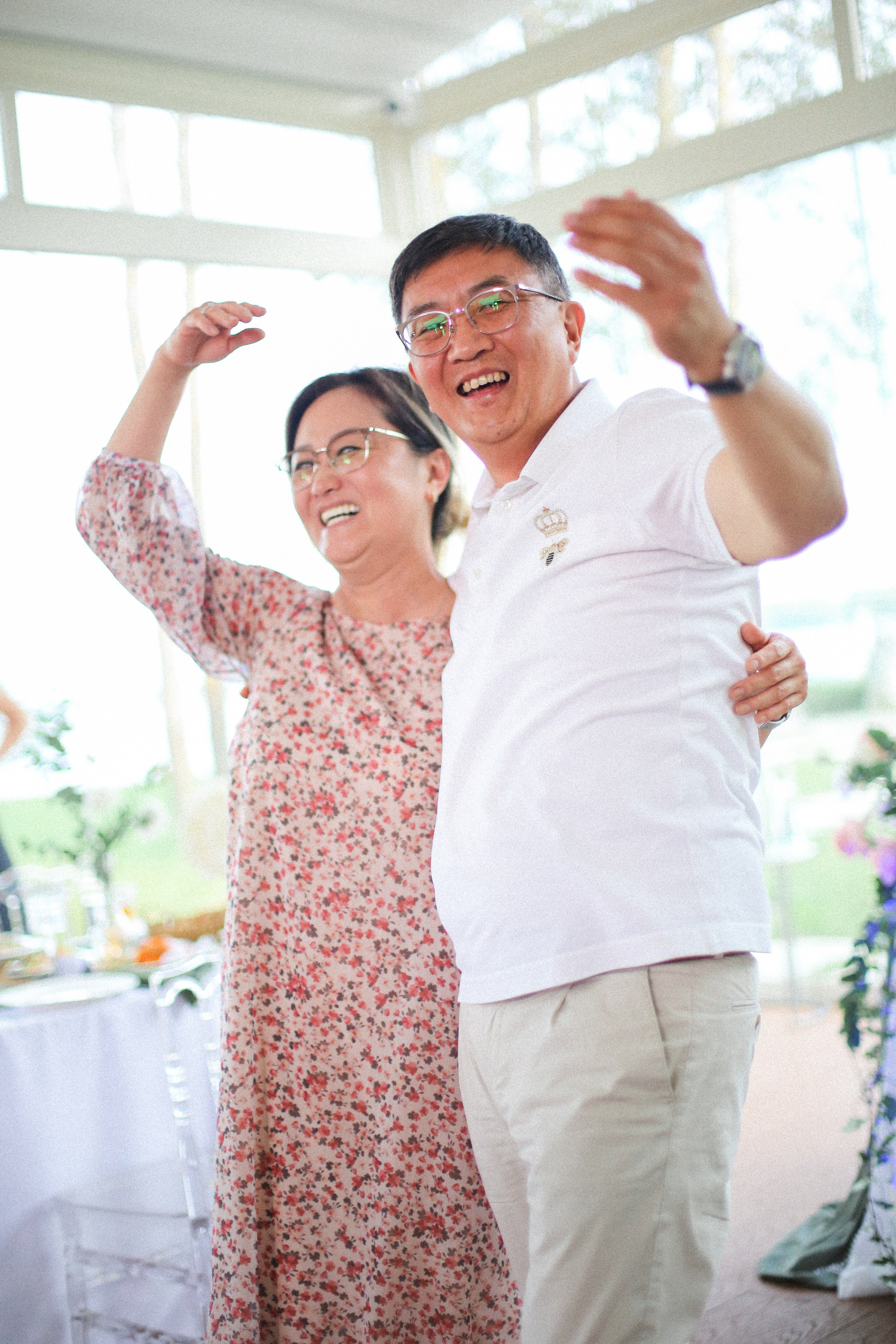 Любовь и Сергей (полный день). Фотограф Екатерина Максимова: семейные, индивидуальные съемки, свадьбы
