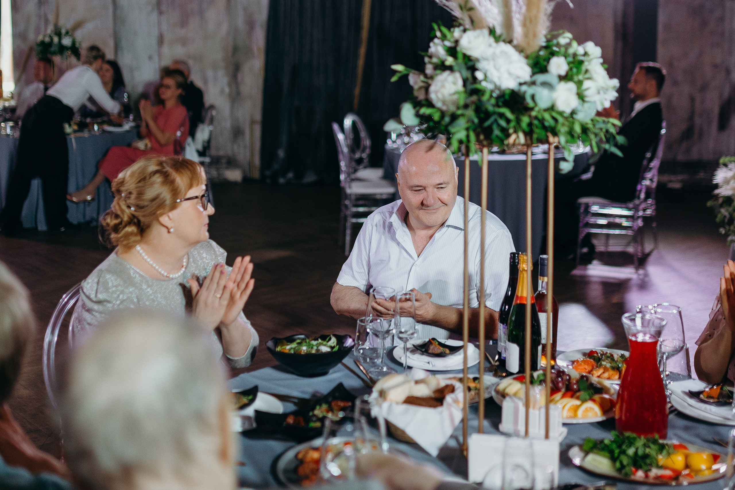 Wedding day 03.08.24. Свадебный фотограф в Санкт-Петербурге