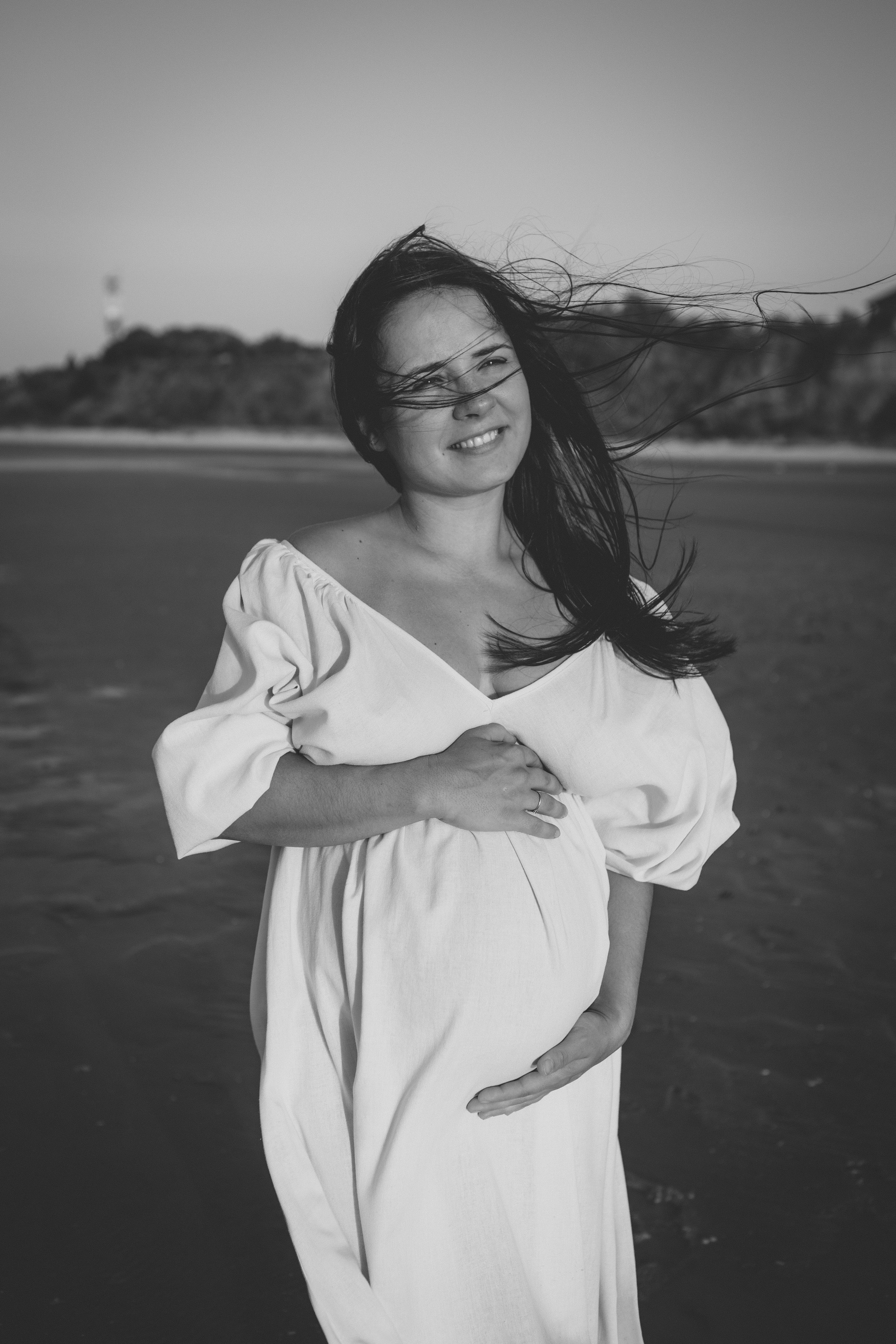 Family moment 💫. Семейный фотограф и фотограф на роды в Ростове-на-Дону Мухина Виктория