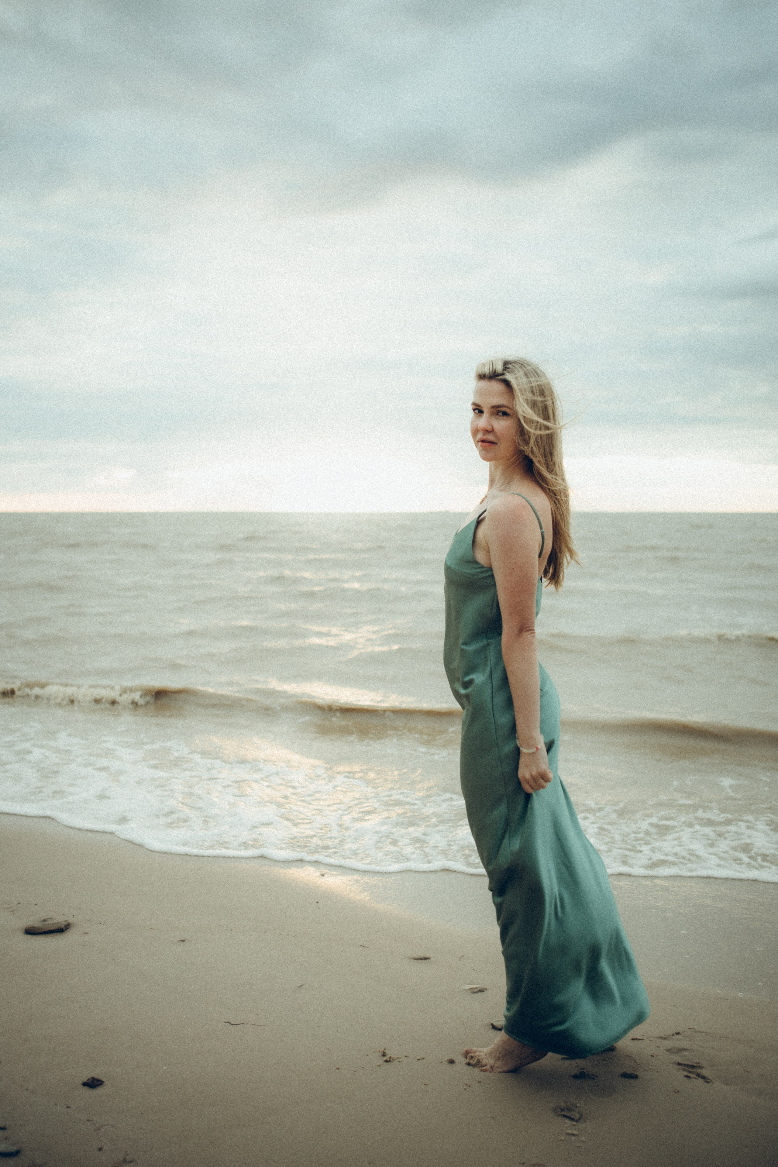 Ира. Семейный фотограф и фотограф на роды в Ростове-на-Дону Мухина Виктория